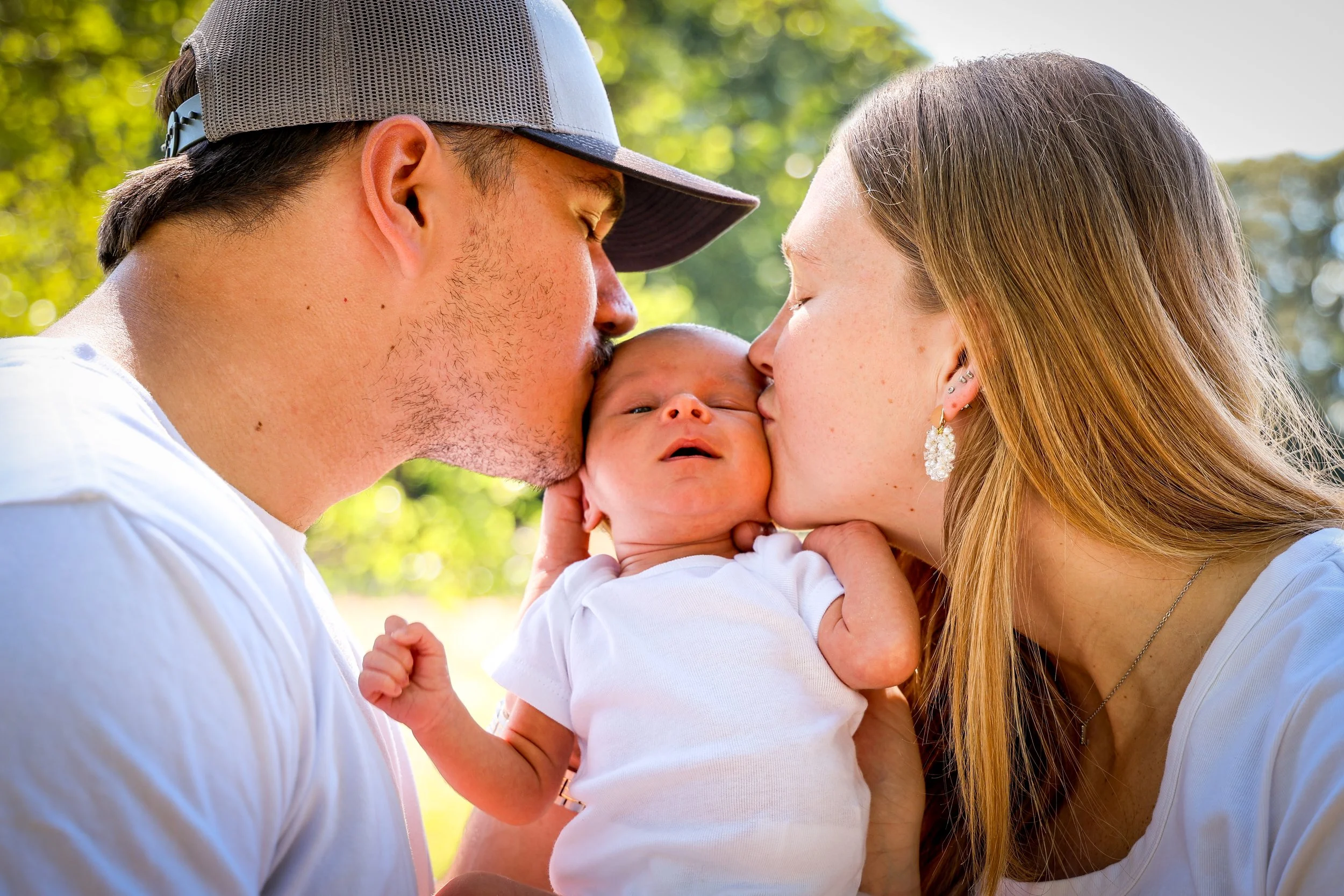 JLM Newborn-25.jpg