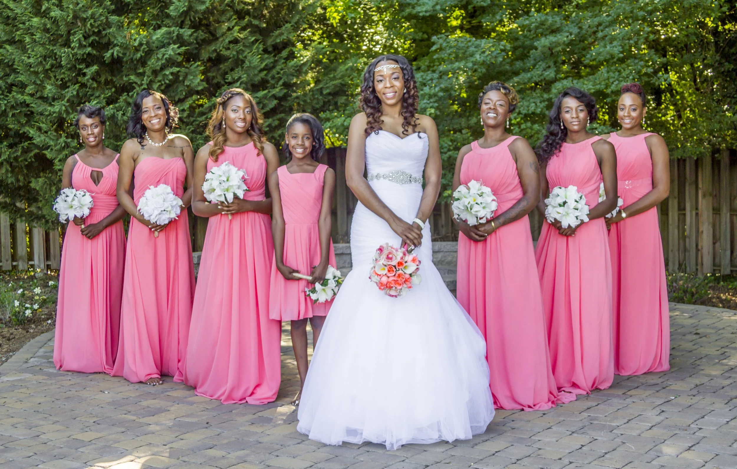 Davis Wedding 5-20-17-209.jpg