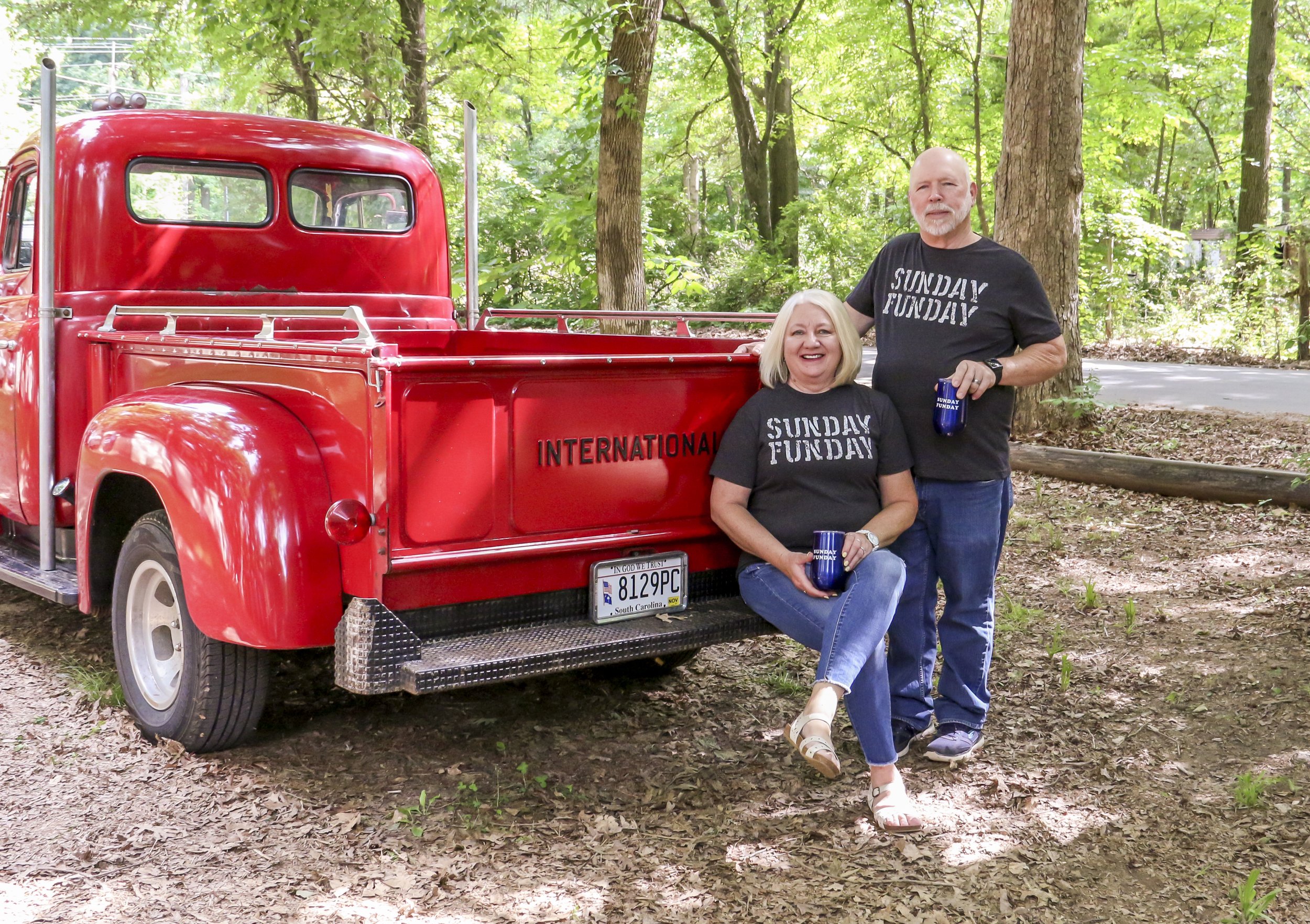 2021 Family Portraits-81.jpg