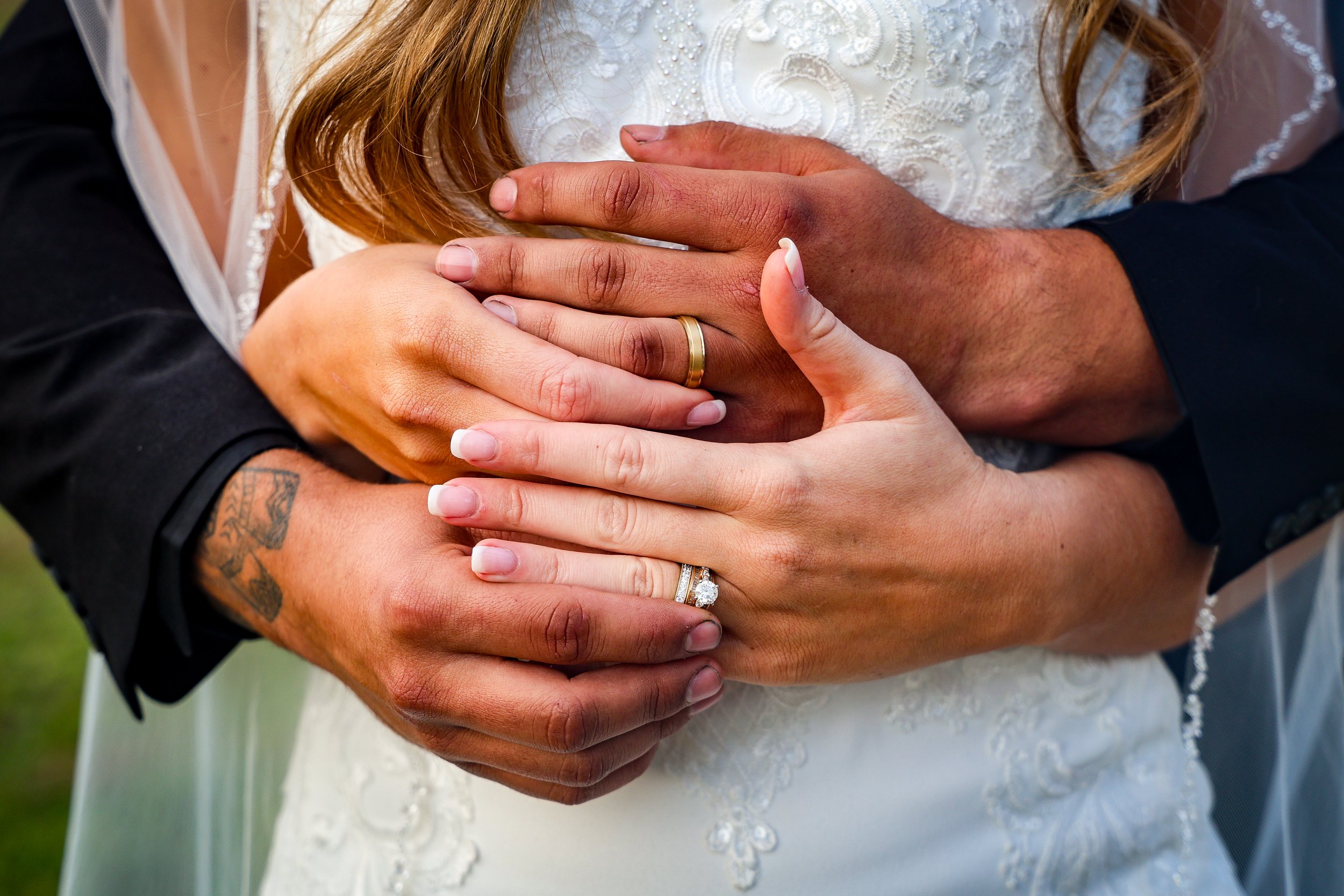 McClure Wedding 10-25-25-385.jpg