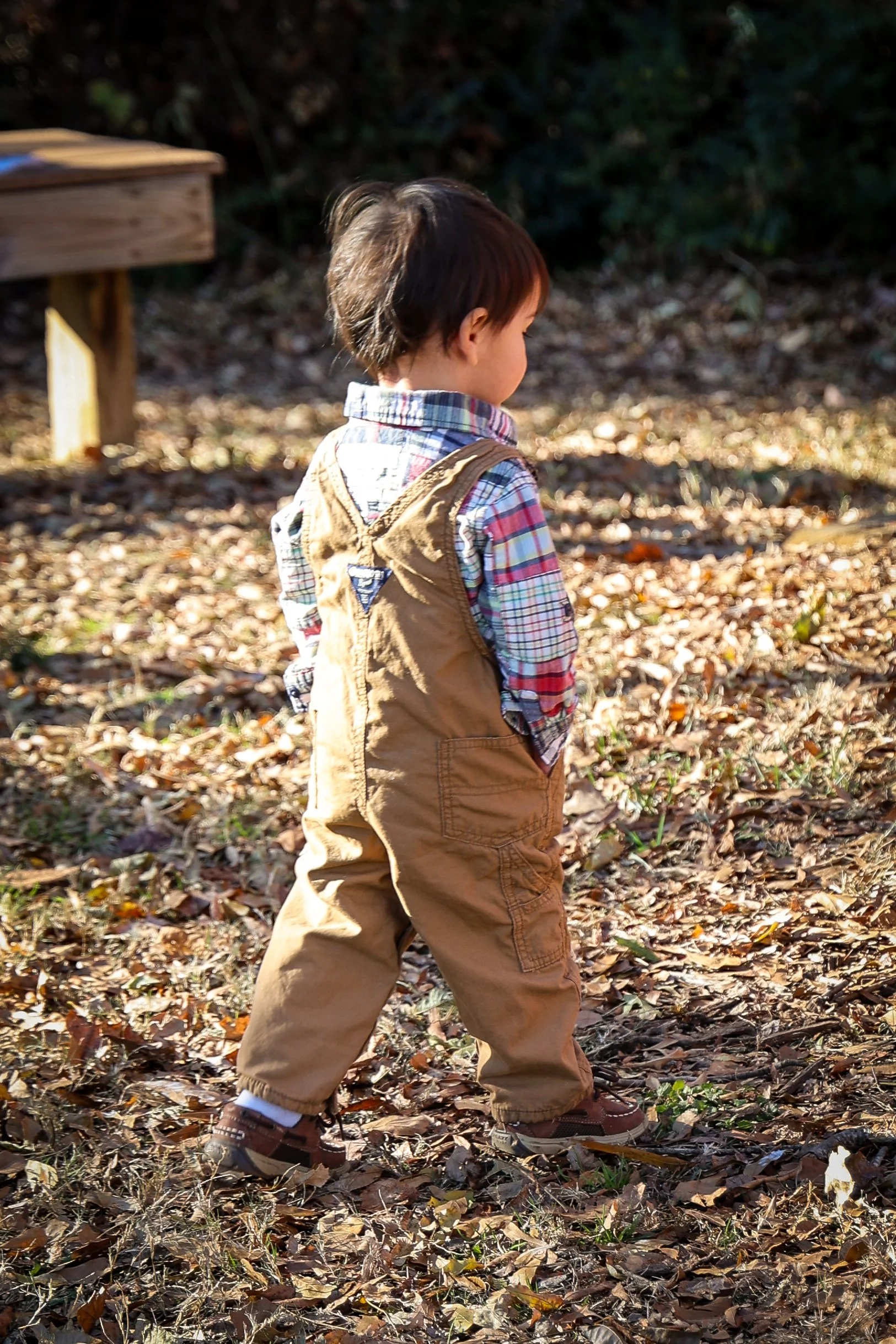 Love Grandbabies 12-07-24-6.jpg