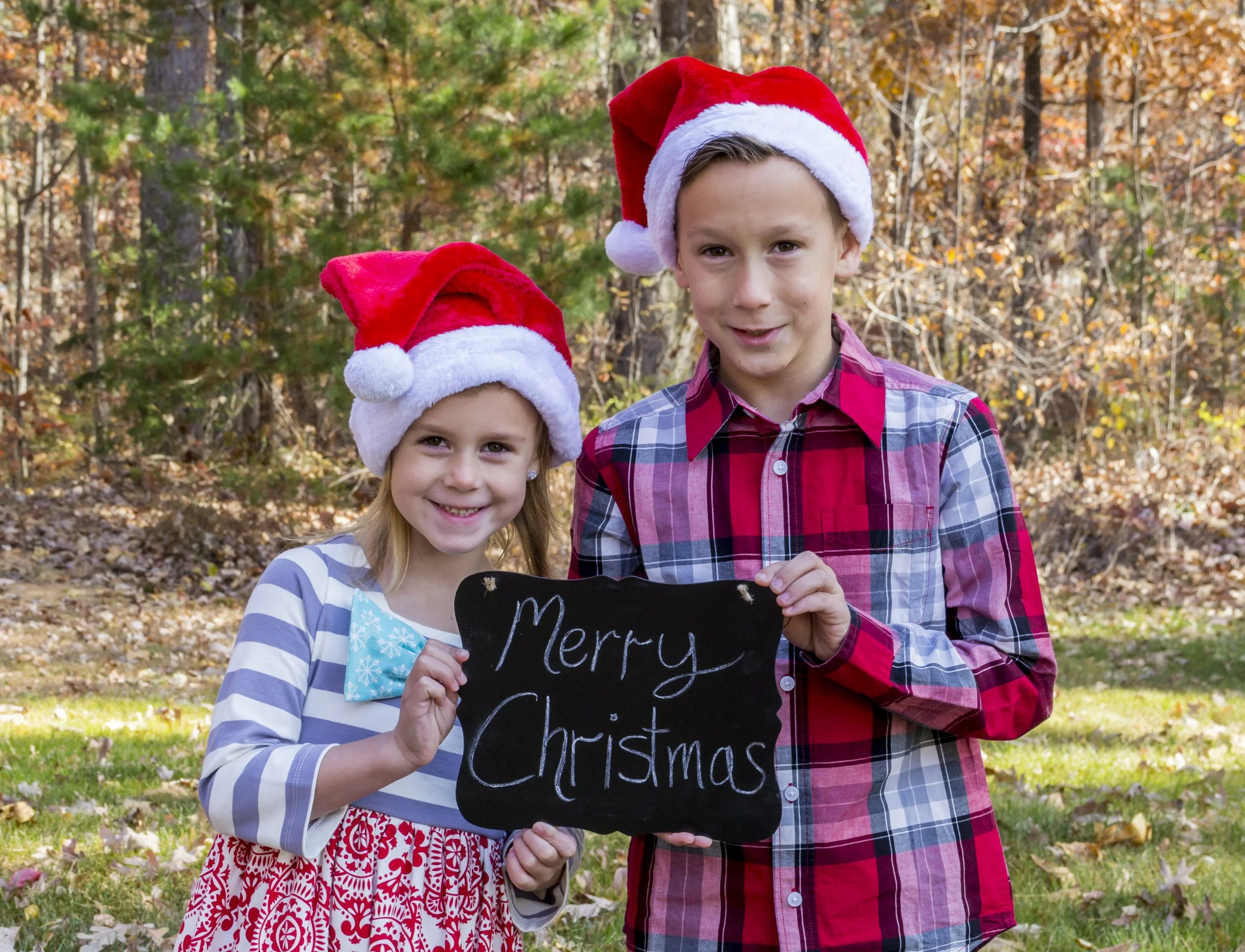 Jaxson & Jaylie Christmas 2016-14.jpg