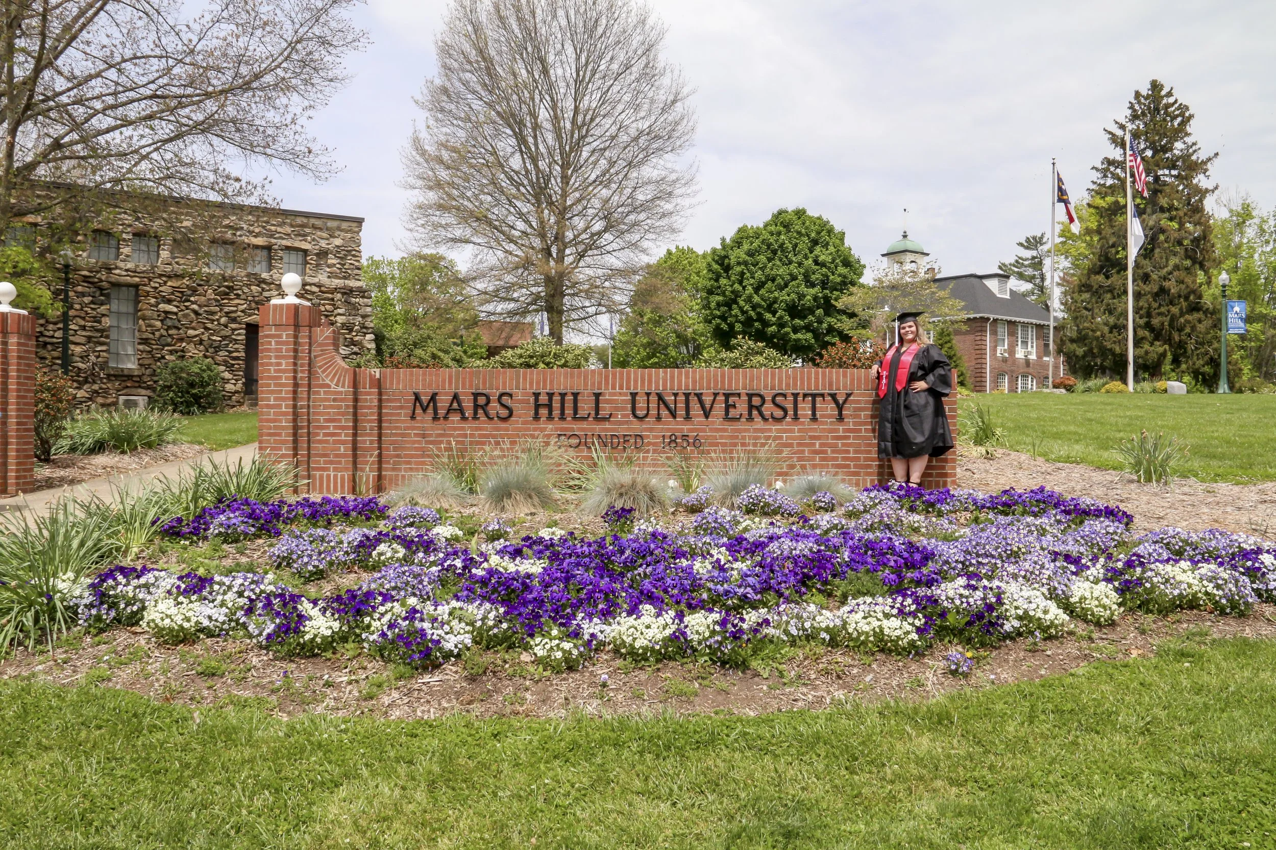 McKayla Smith MHU-51.jpg