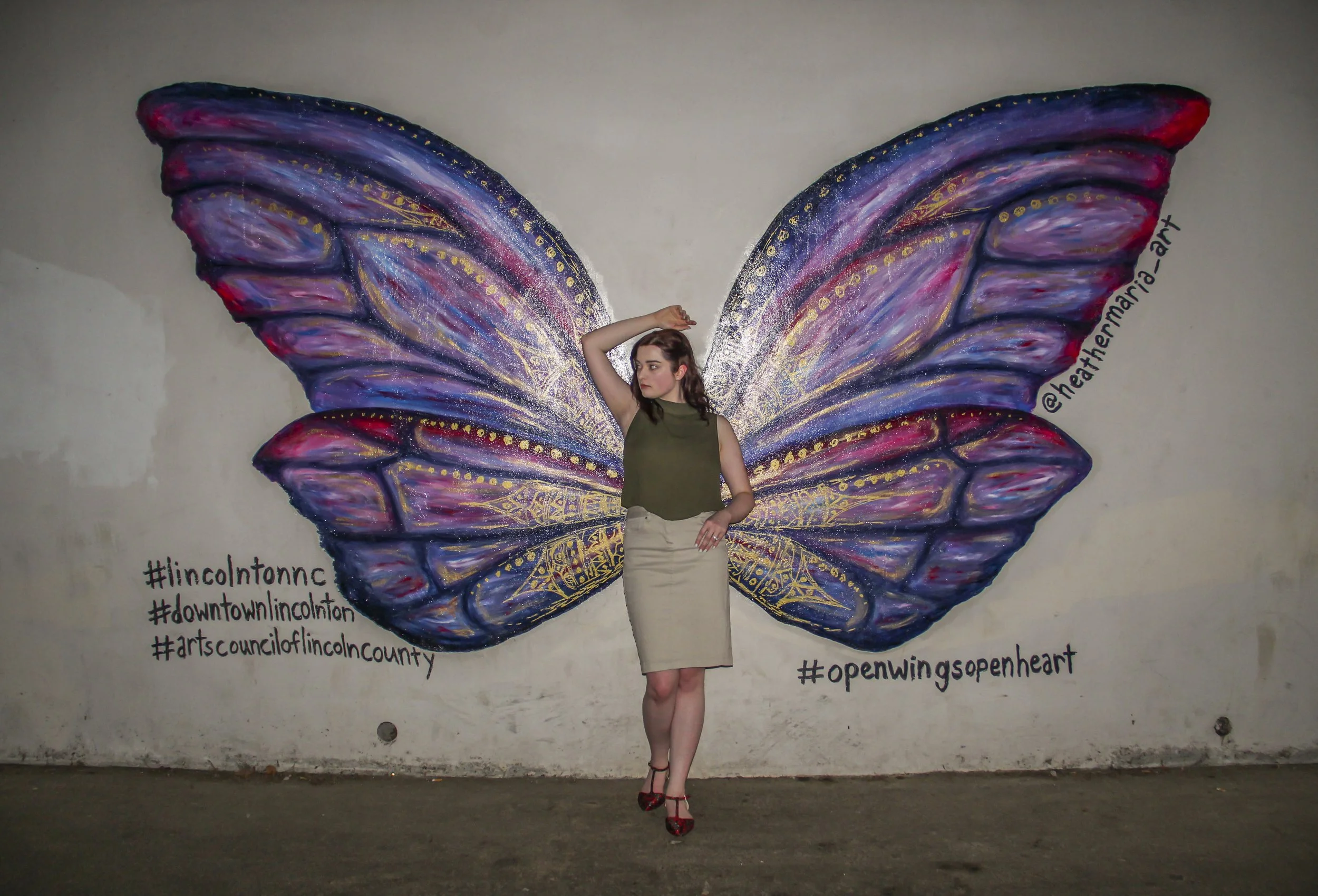 7-3-20 The Ladies -34.jpg