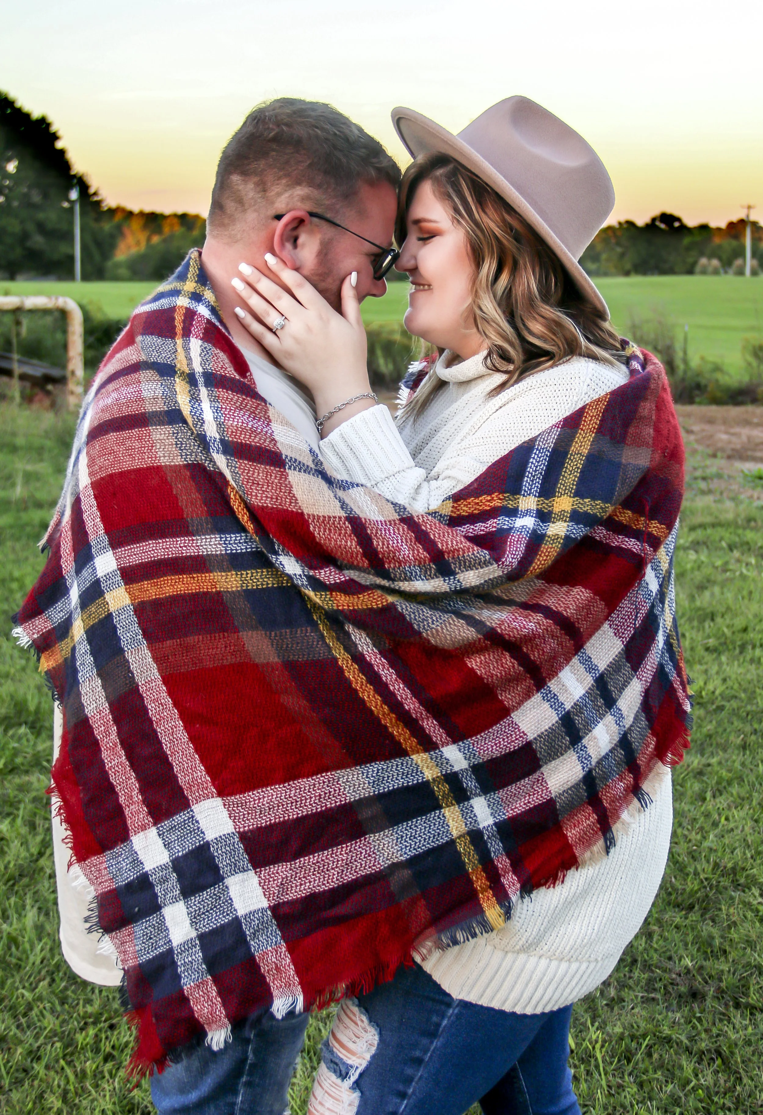 Huffman Engagment Portraits-38.jpg
