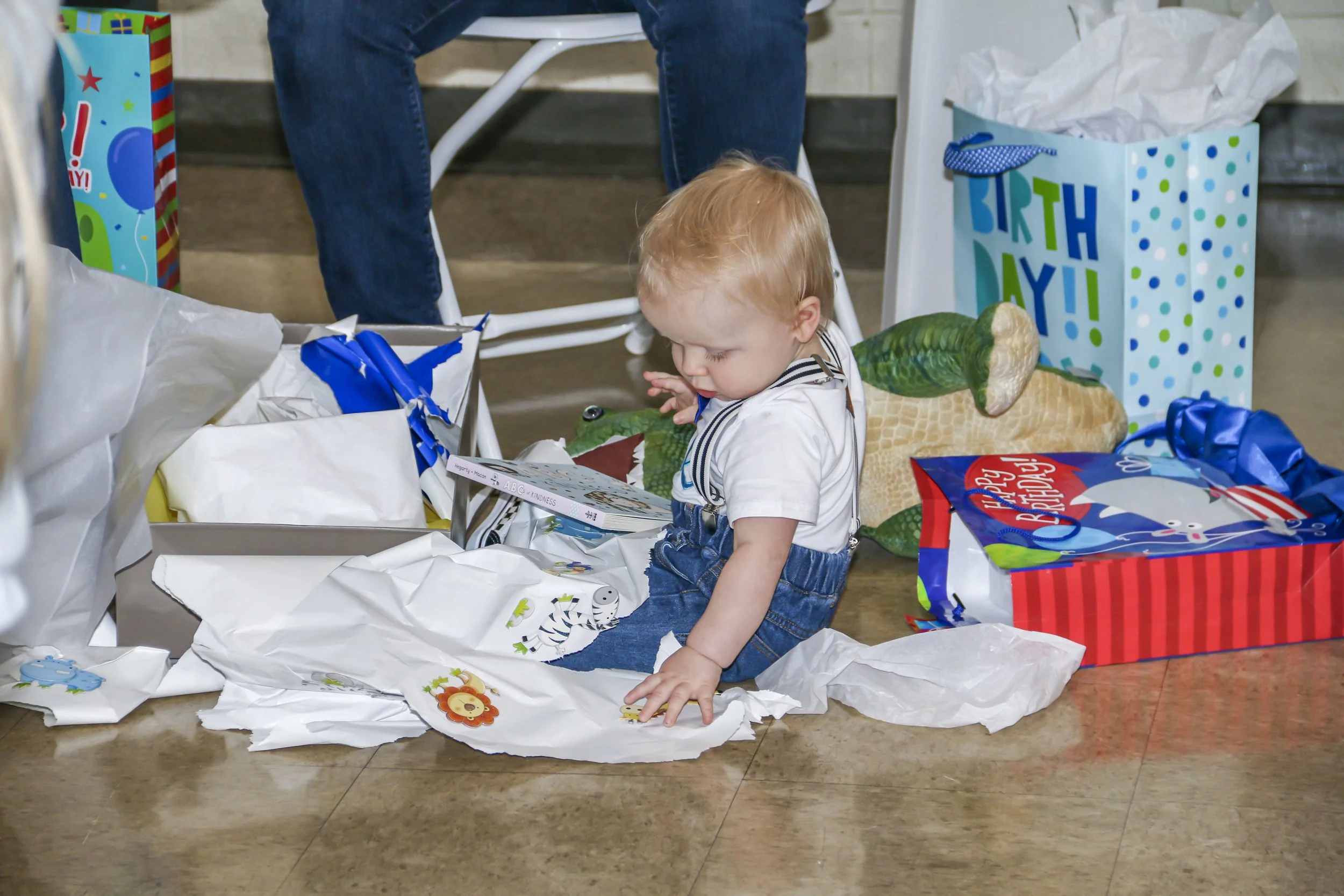 Joshua's 1st Birthday-131.jpg