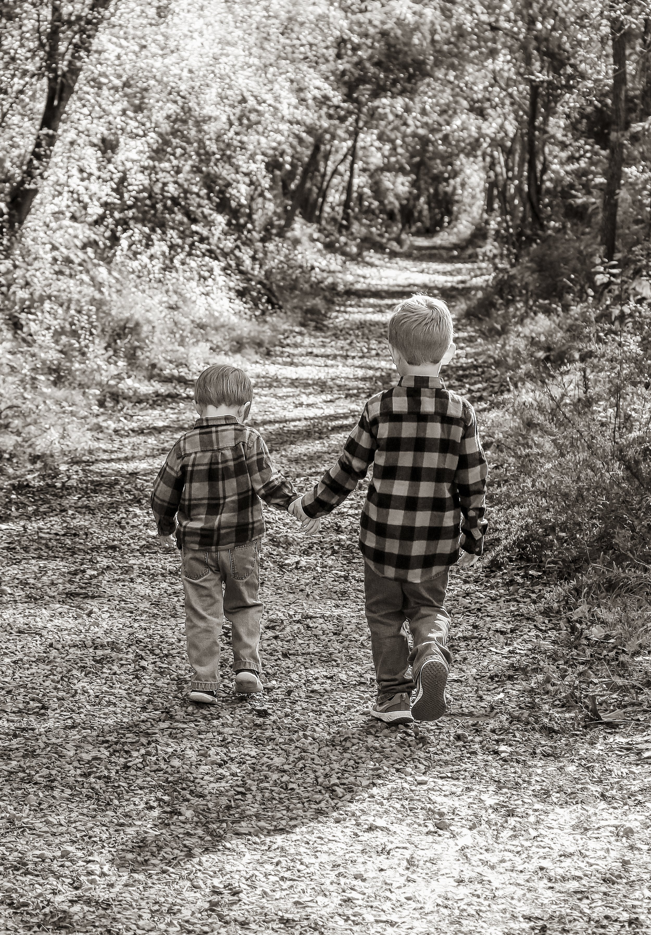 Crawley Family Portraits 2021-57.jpg