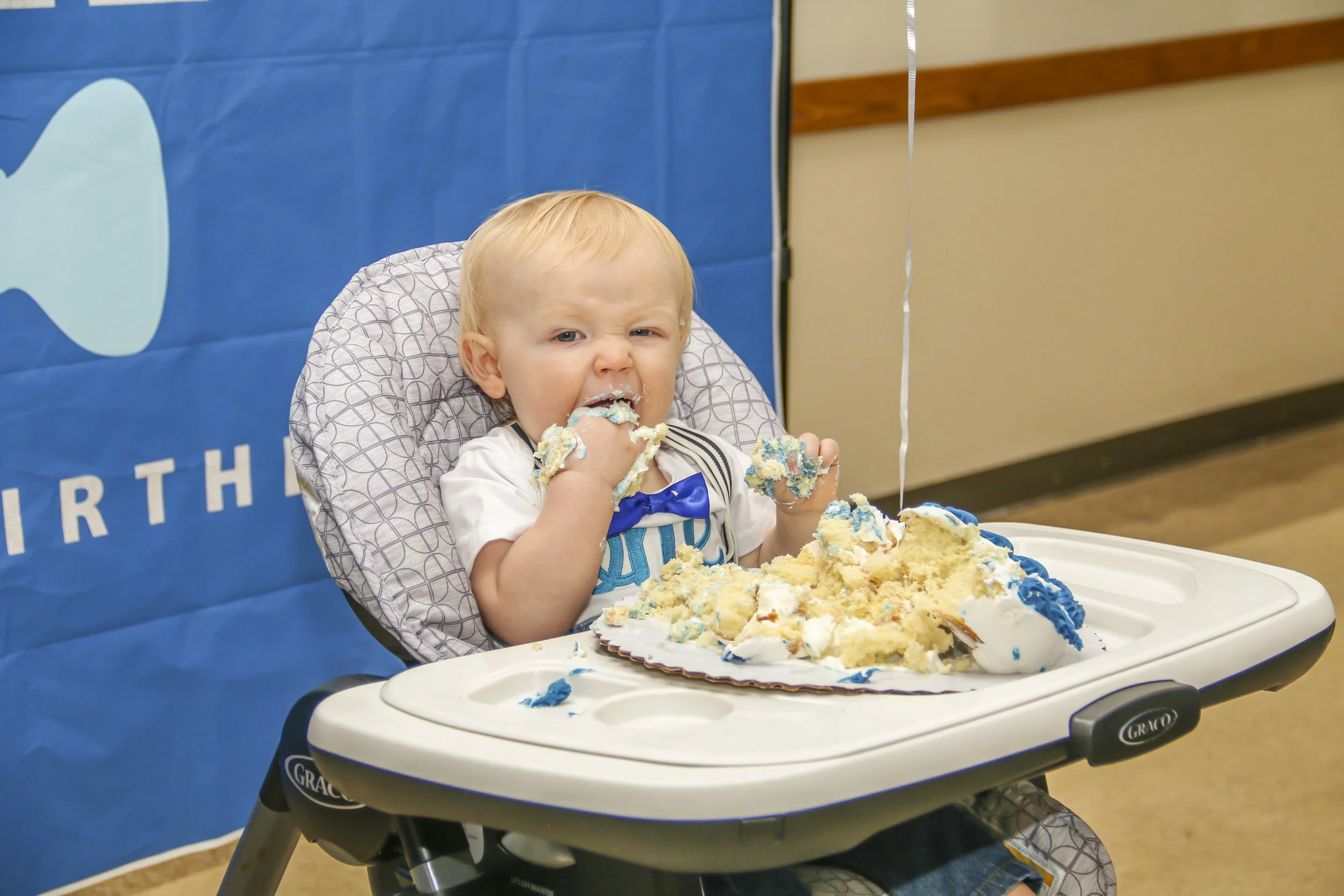 Joshua's 1st Birthday-105.jpg