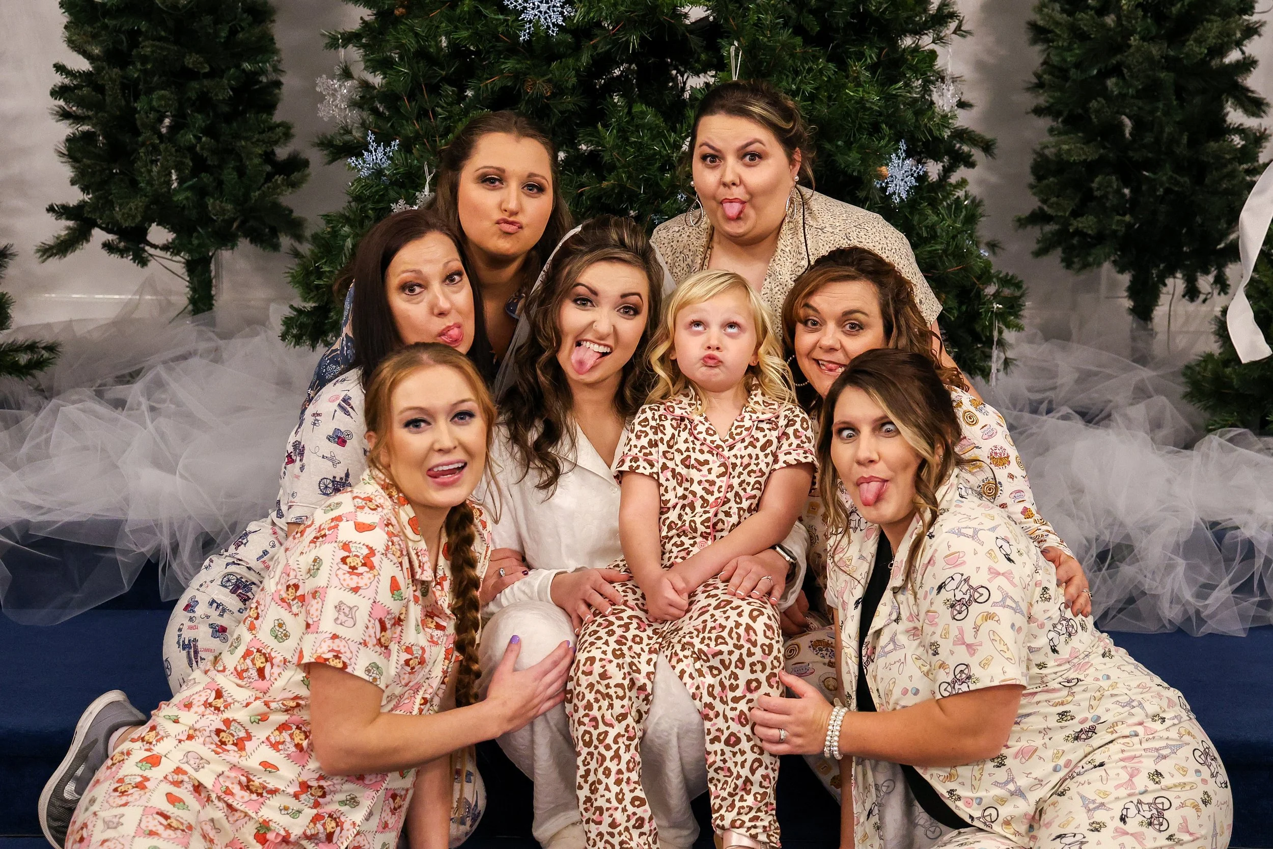 Wills Wedding-13.jpg