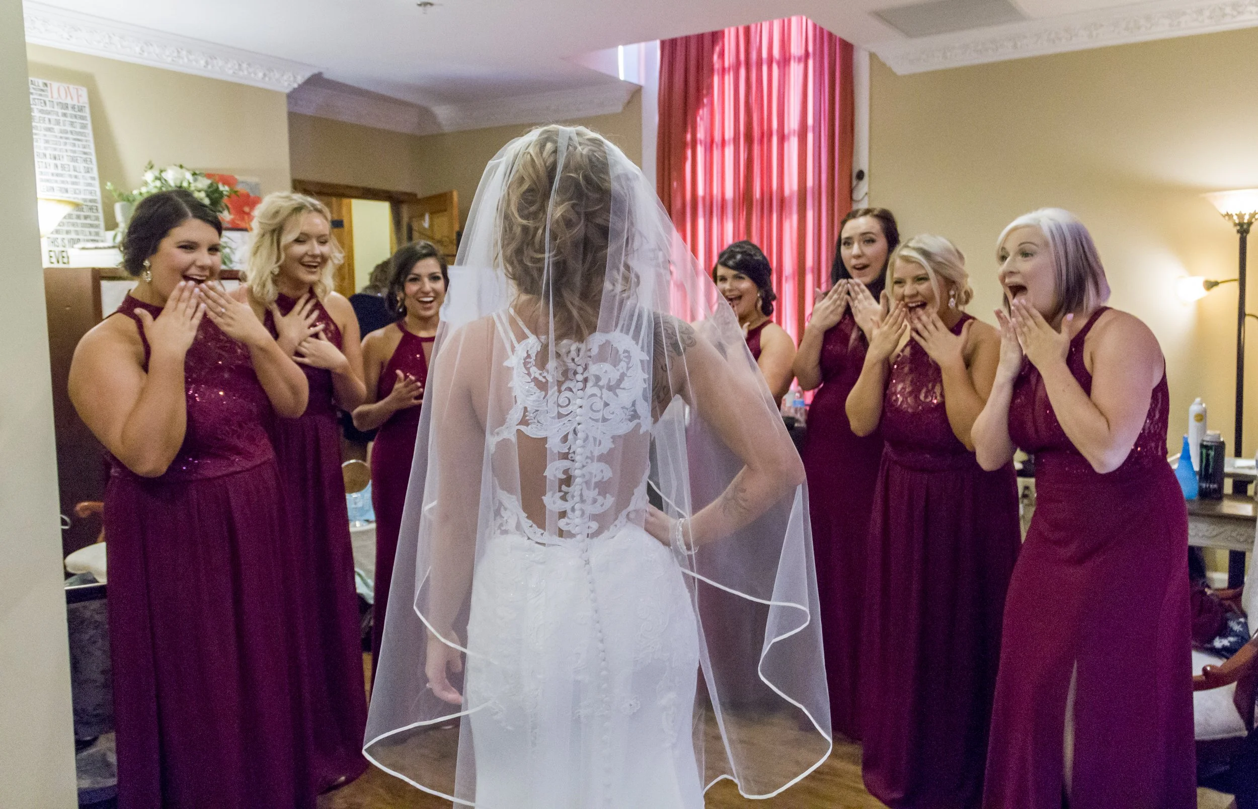 Powell Wedding 9-8-18-55.jpg