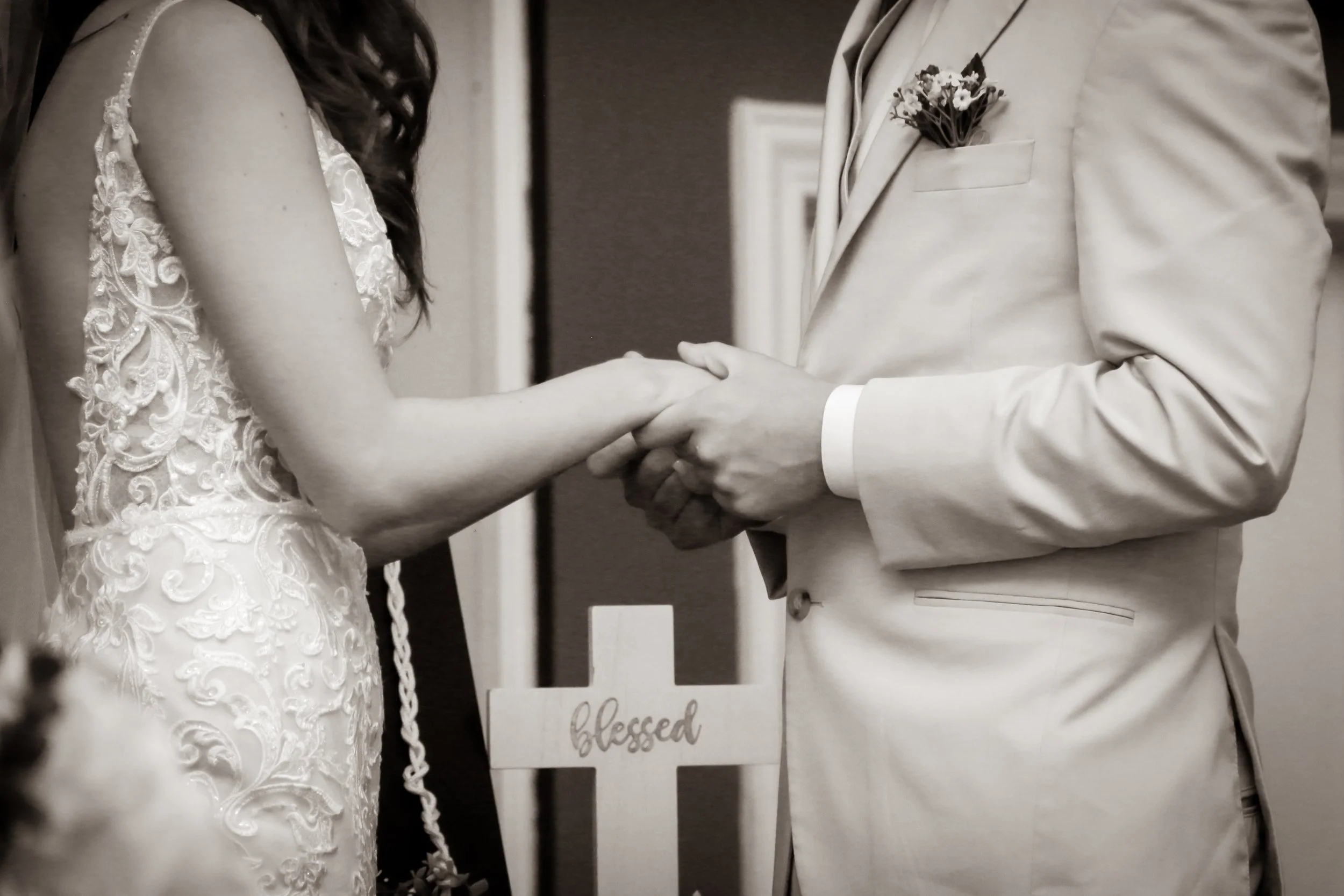 Maynor Wedding-363.jpg