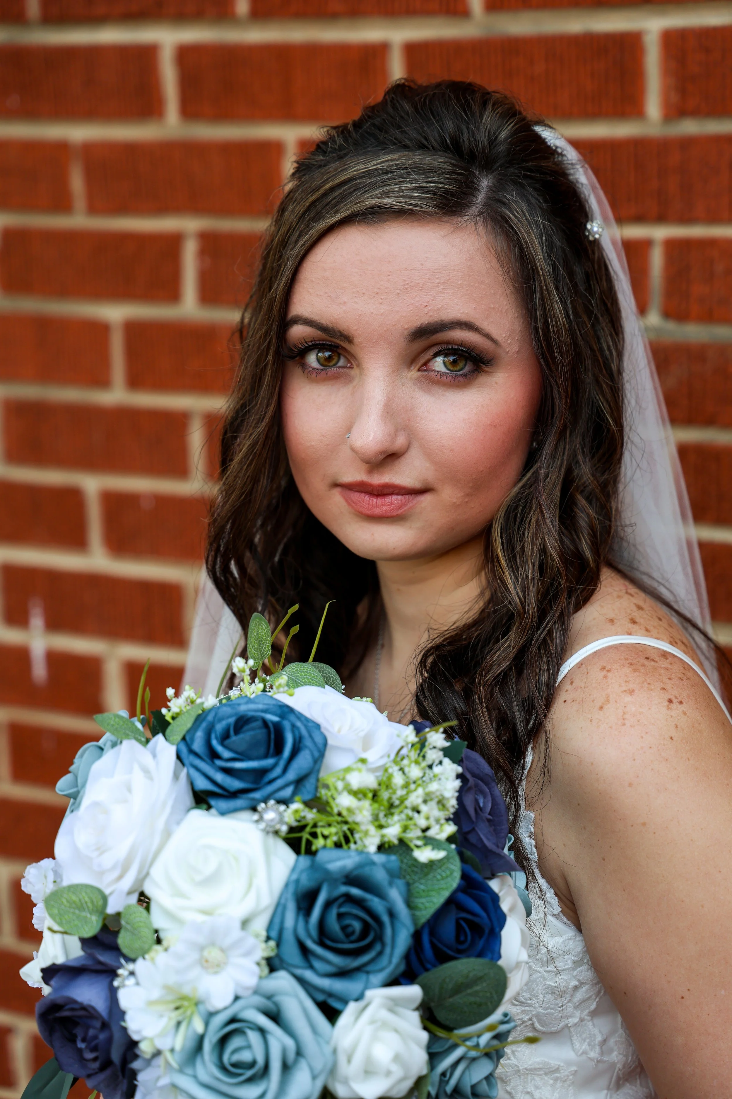 Alexander Bridal Portraits-32.jpg