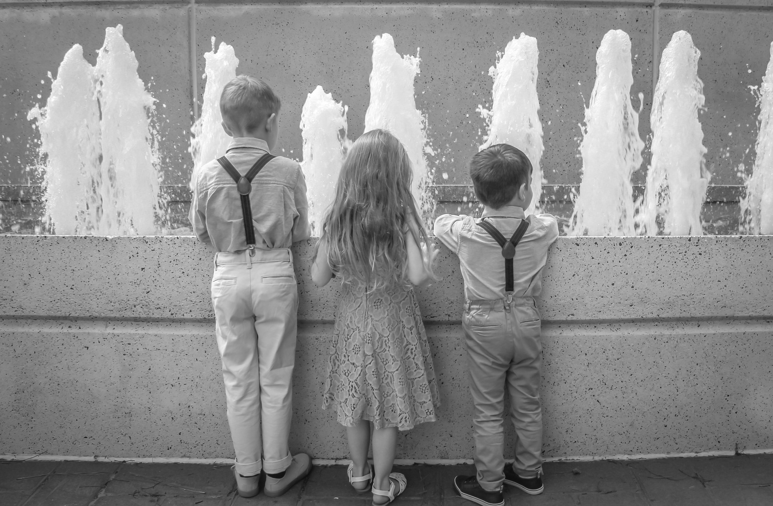 Flannery Wedding 3-37-2020-93.jpg