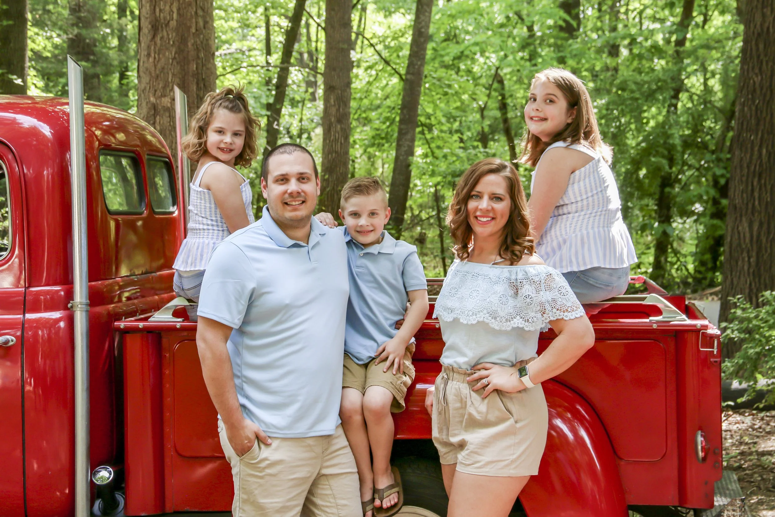 2021 Family Portraits-79.jpg