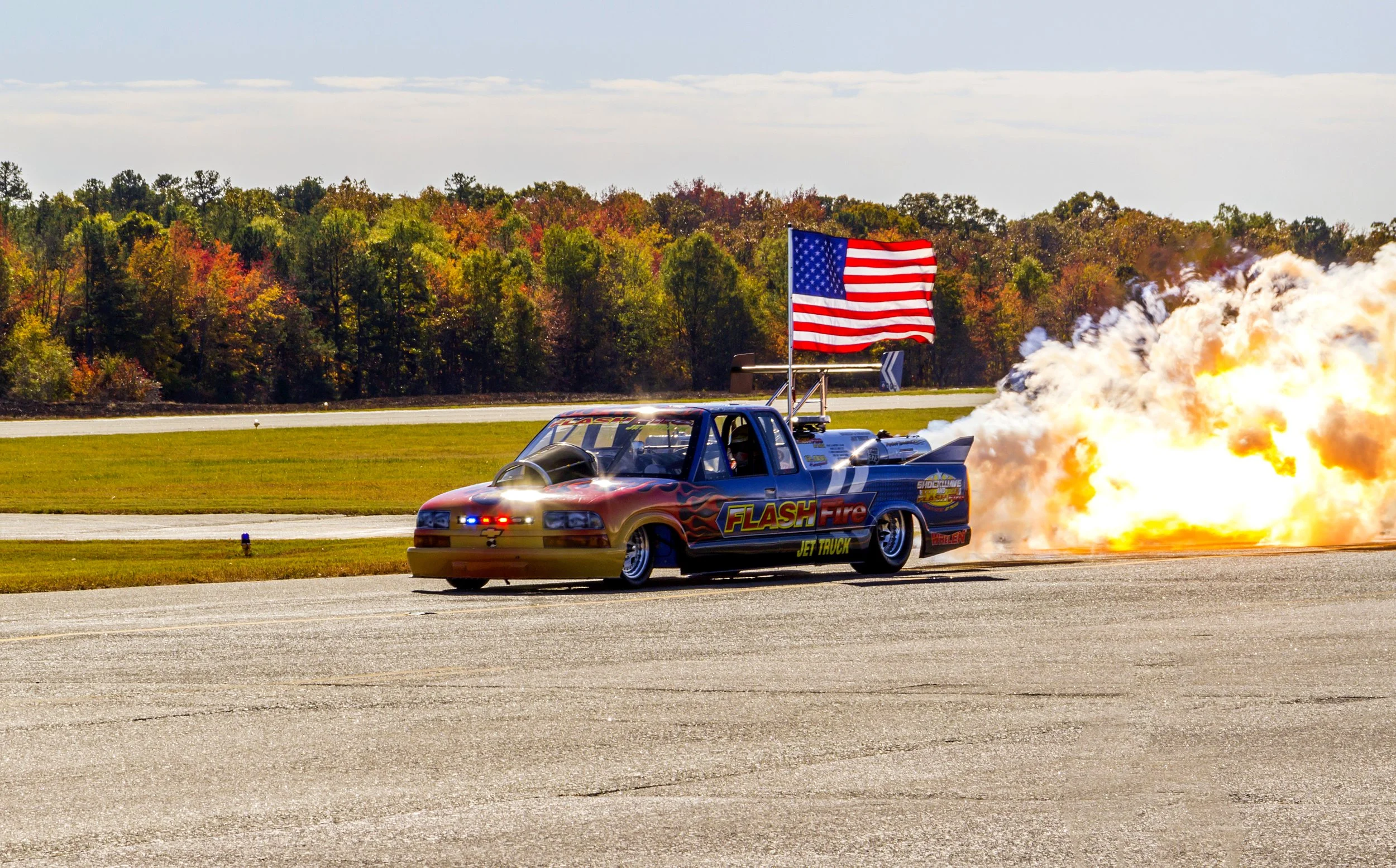 Warbirds 11-12-16-17.jpg