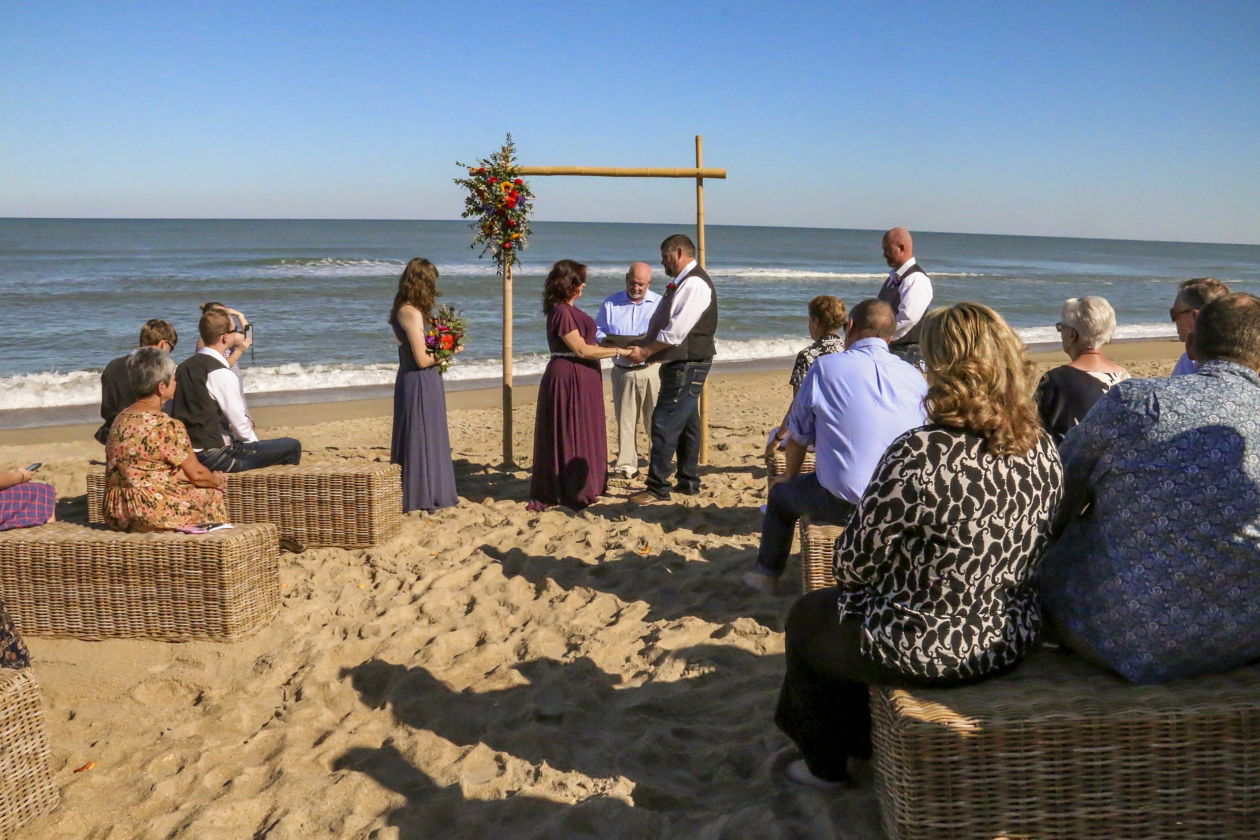 Gooch Wedding-07 October 2022-174.jpg