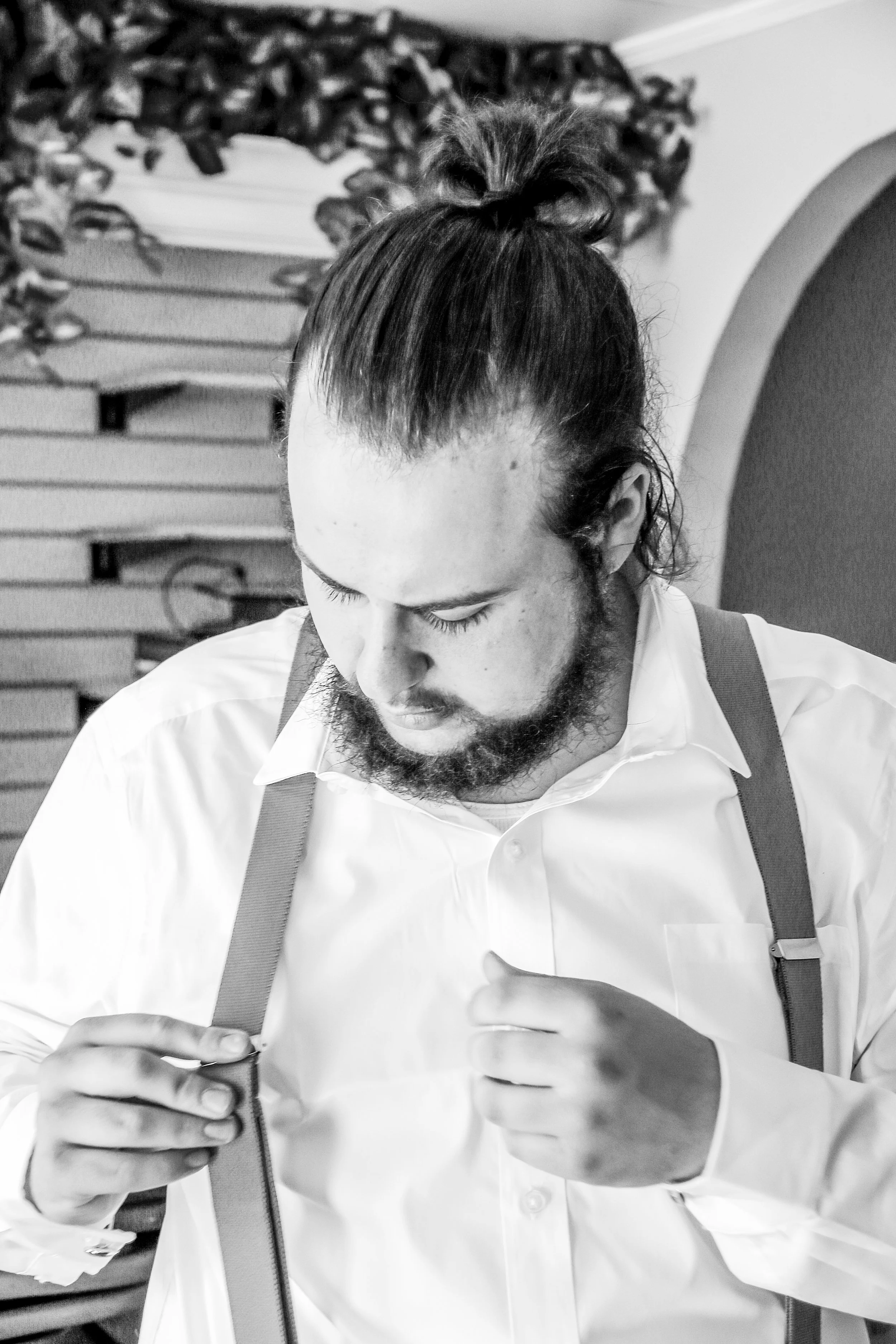 Mulvaney Wedding 10-13-2023-15.jpg