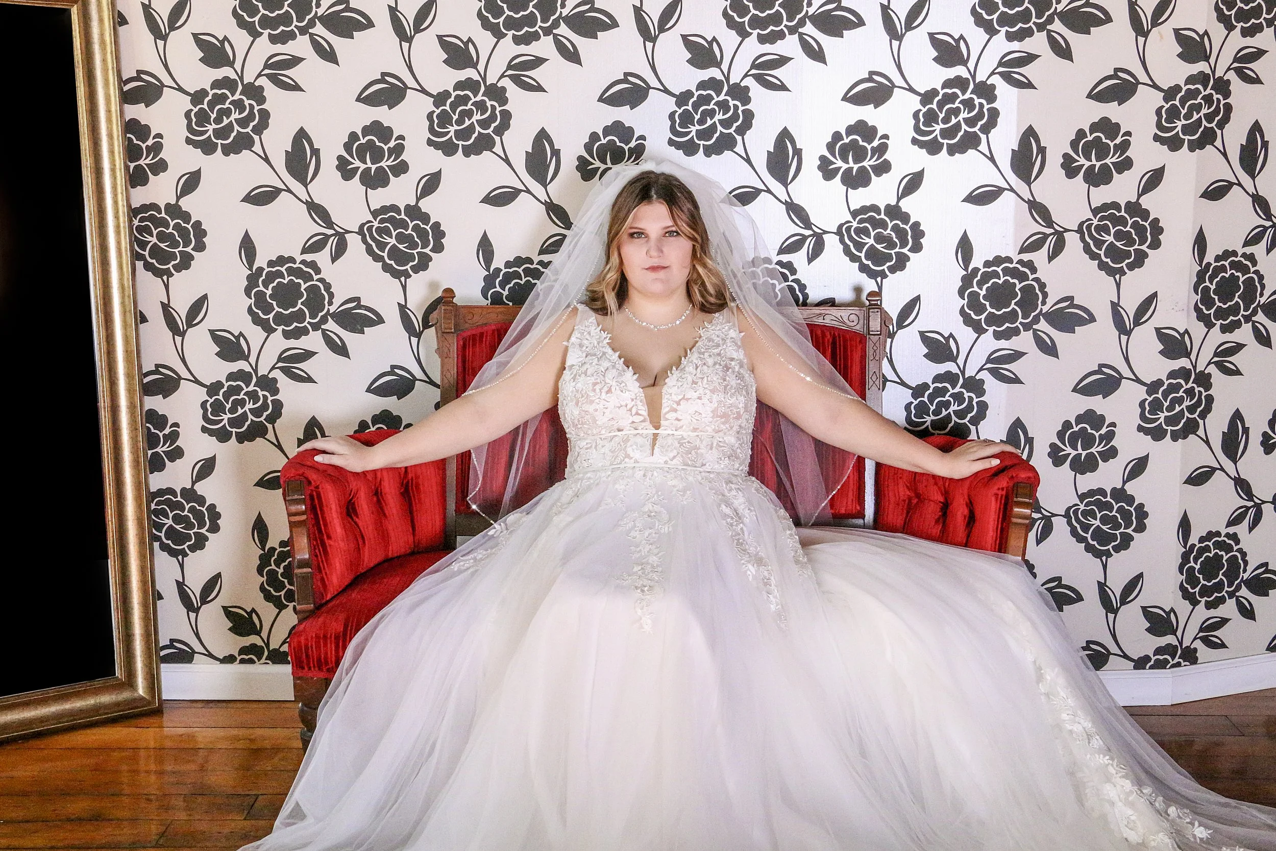 11-8-21_Huffman Bridal -49.jpg