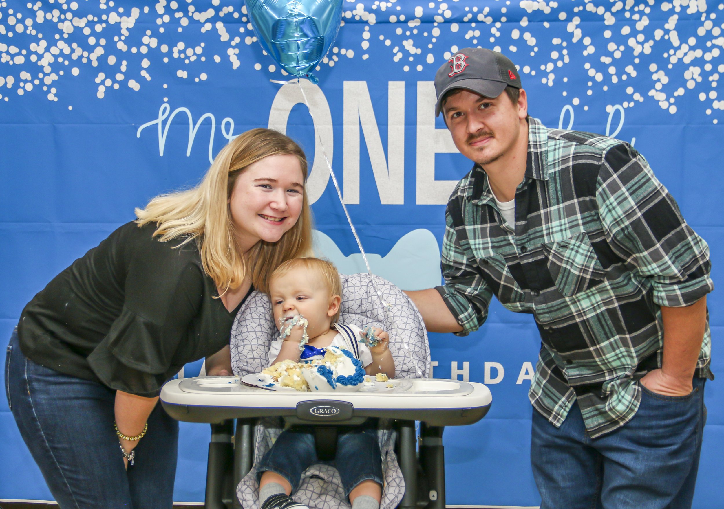 Joshua's 1st Birthday-119.jpg