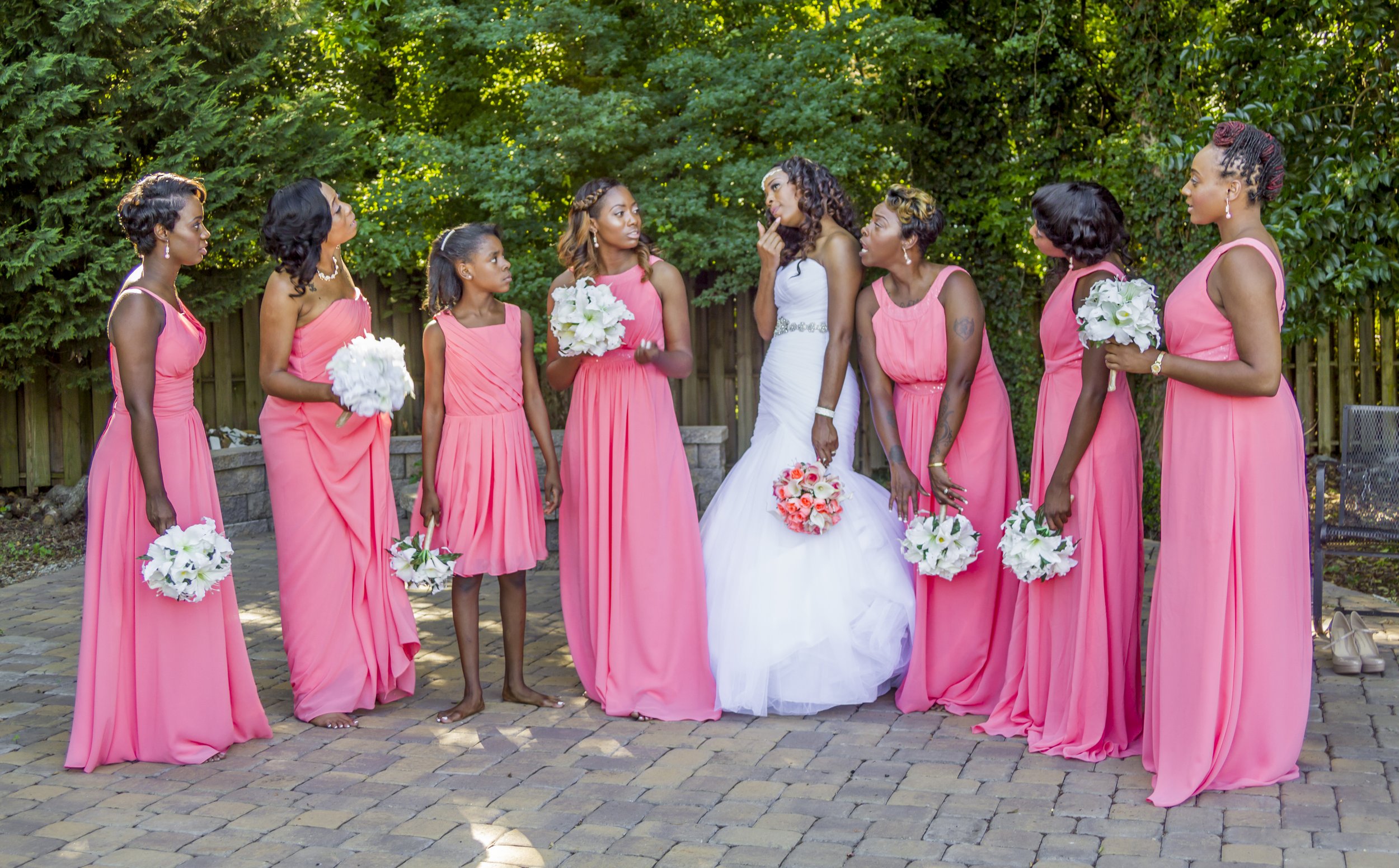 Davis Wedding 5-20-17-208.jpg