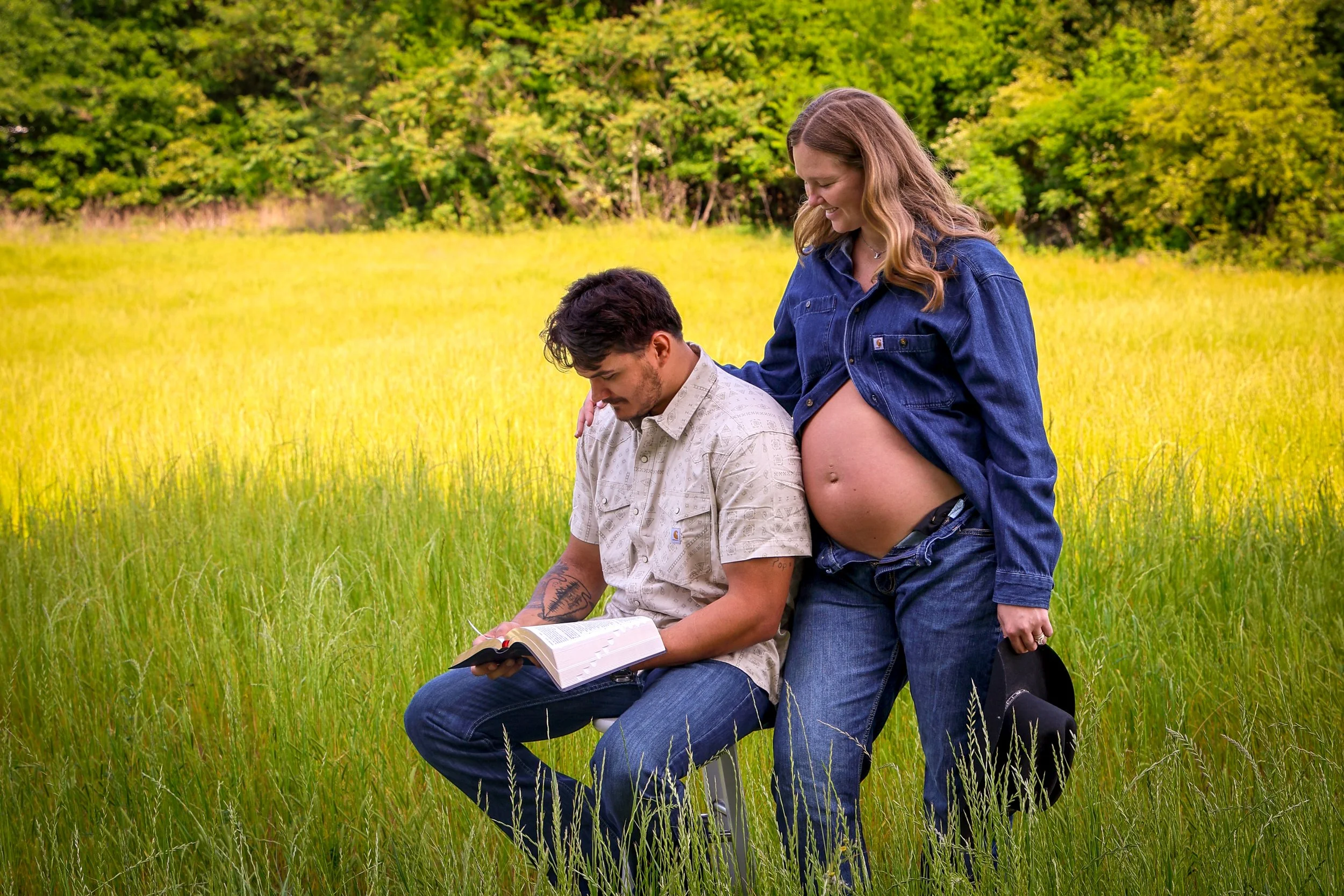 4-25-26 McClure Maternity-108.jpg