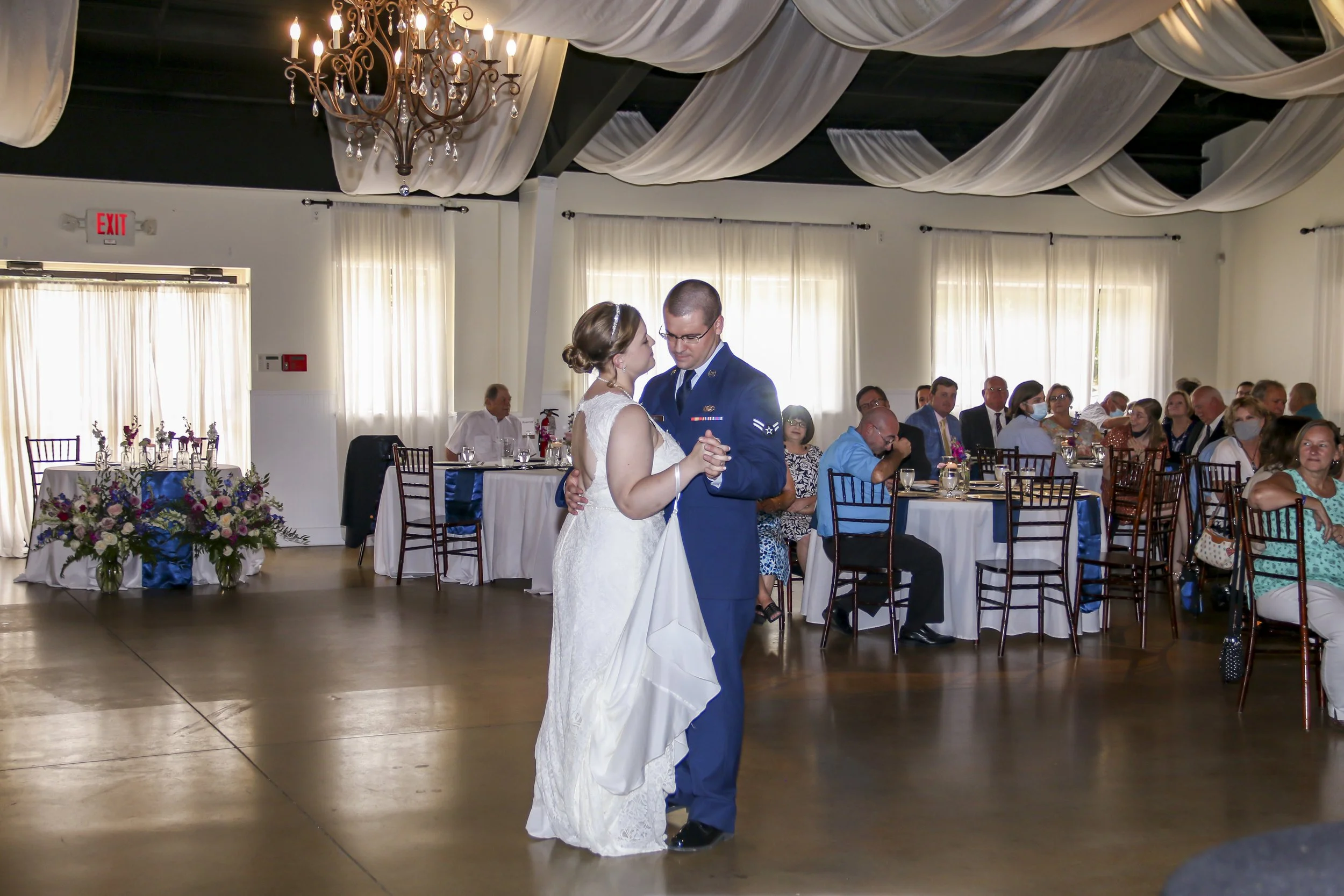 9-4-2021 Ross Wedding-716.jpg