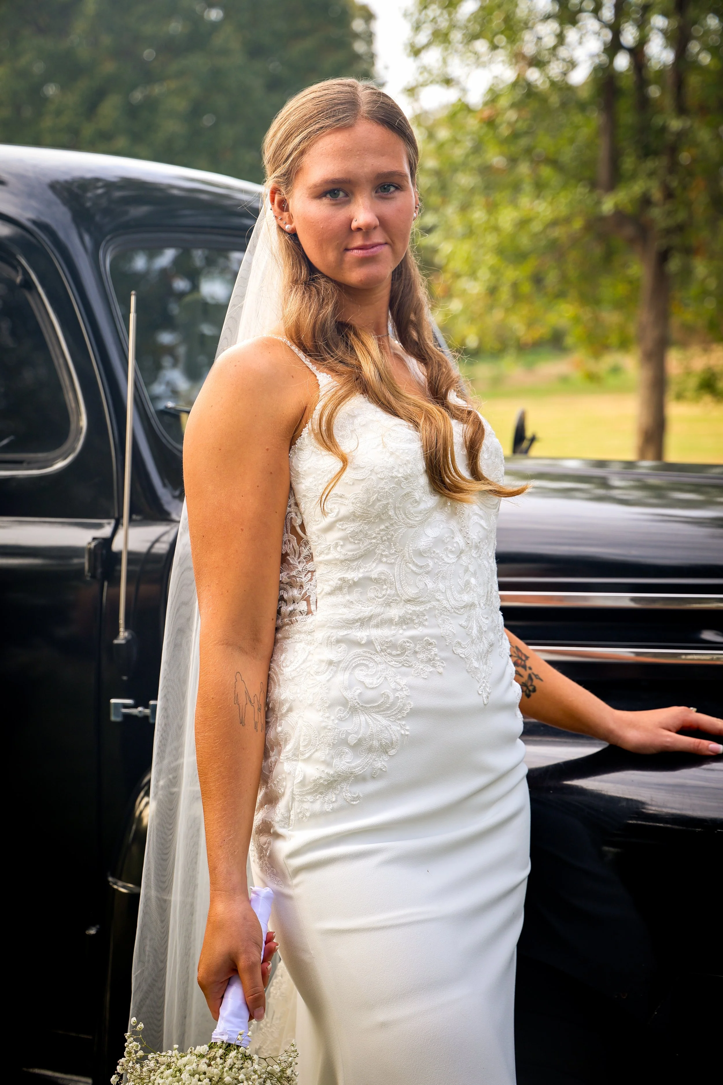 McClure Wedding 10-25-25-53.jpg