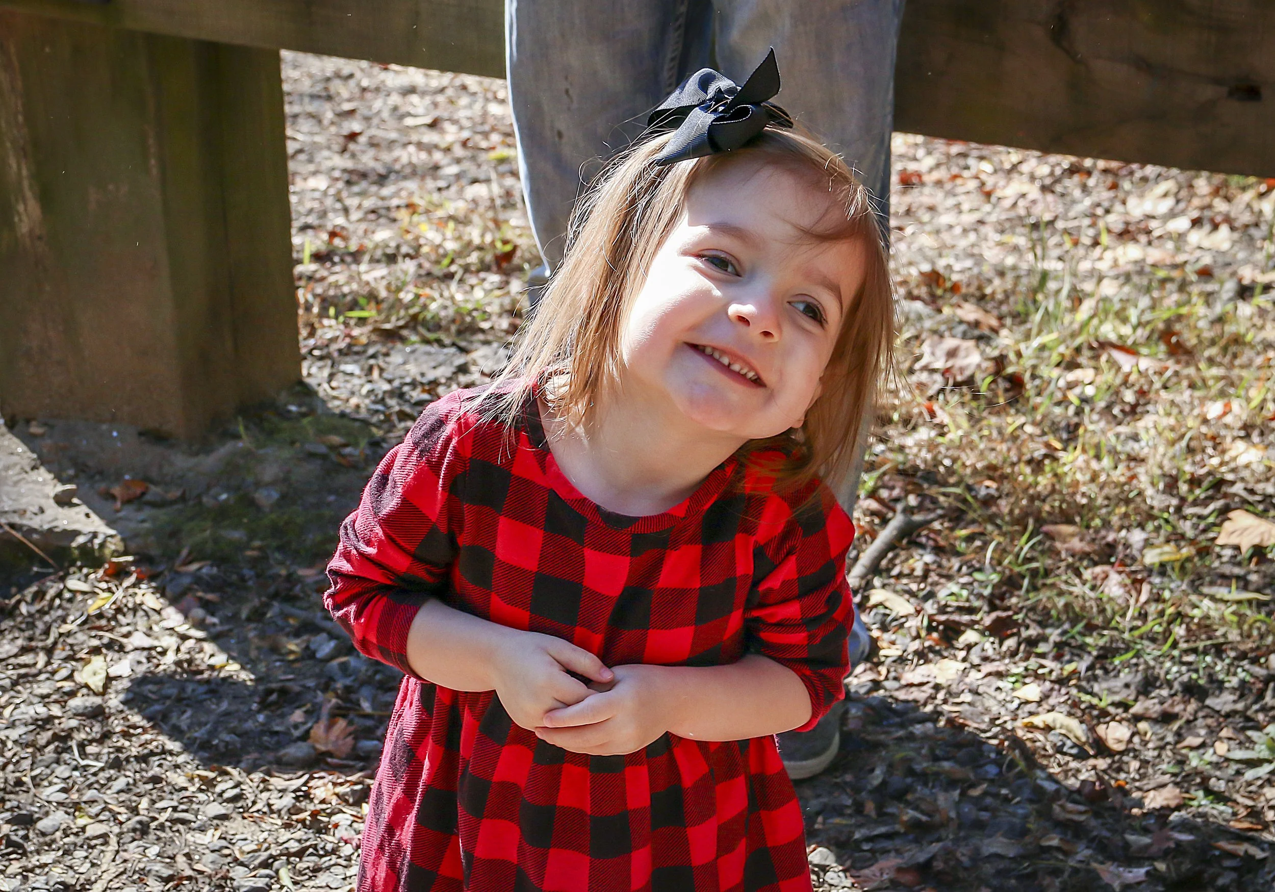 Eggers Family Portraits-20 October 2022-115.jpg