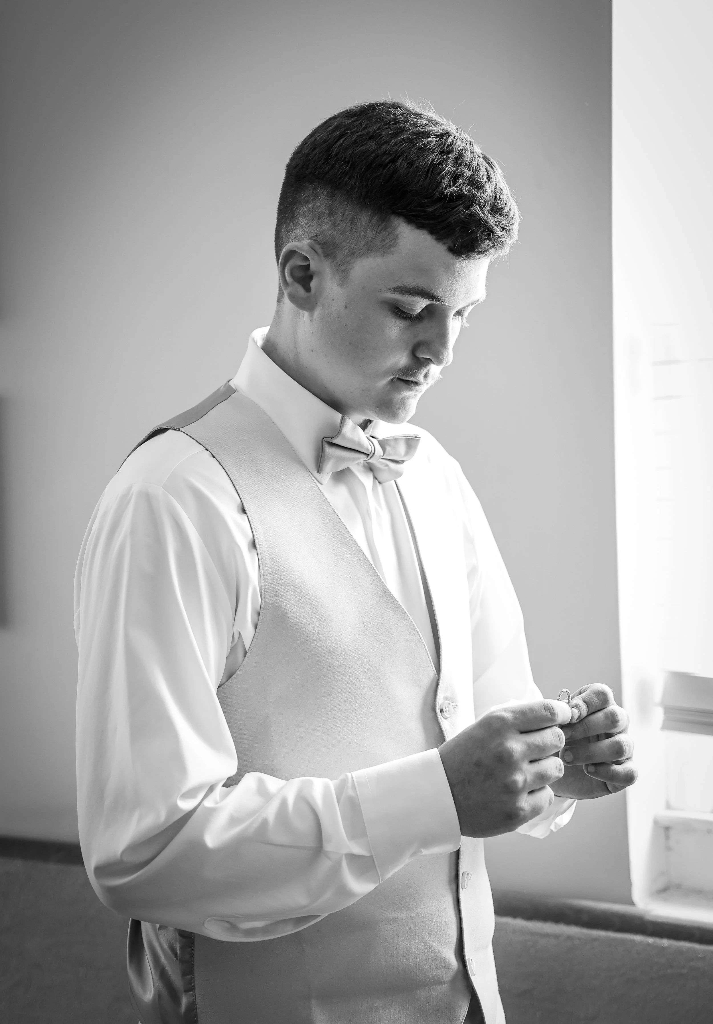 Maynor Wedding-2.jpg