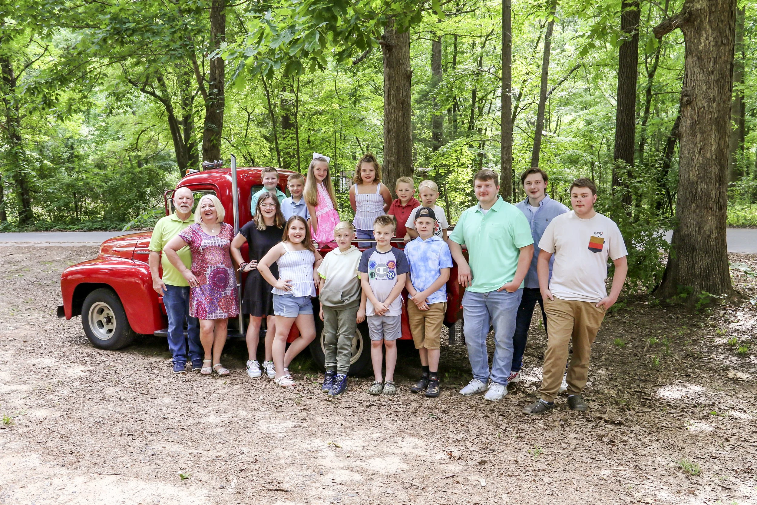 2021 Family Portraits-27.jpg