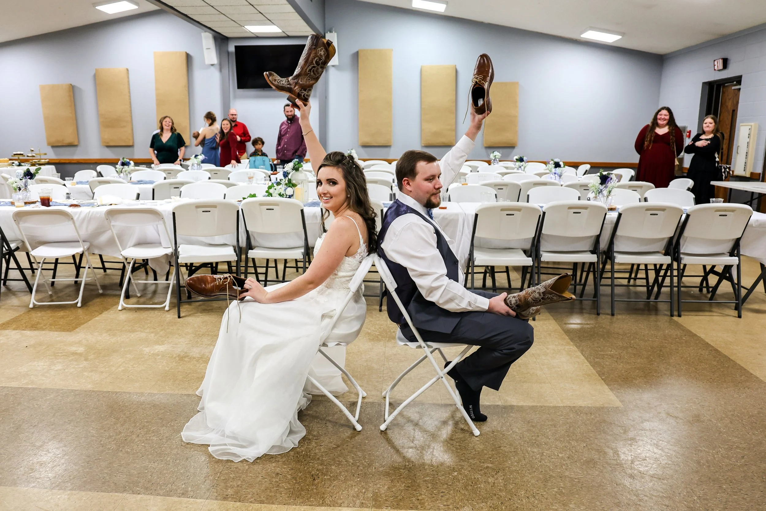 Wills Wedding-321.jpg