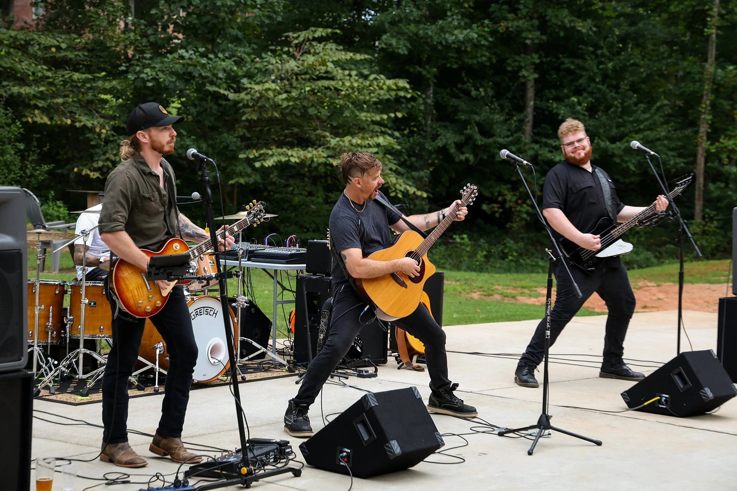 Dusty Live - Sep 6th 2024-23.jpg