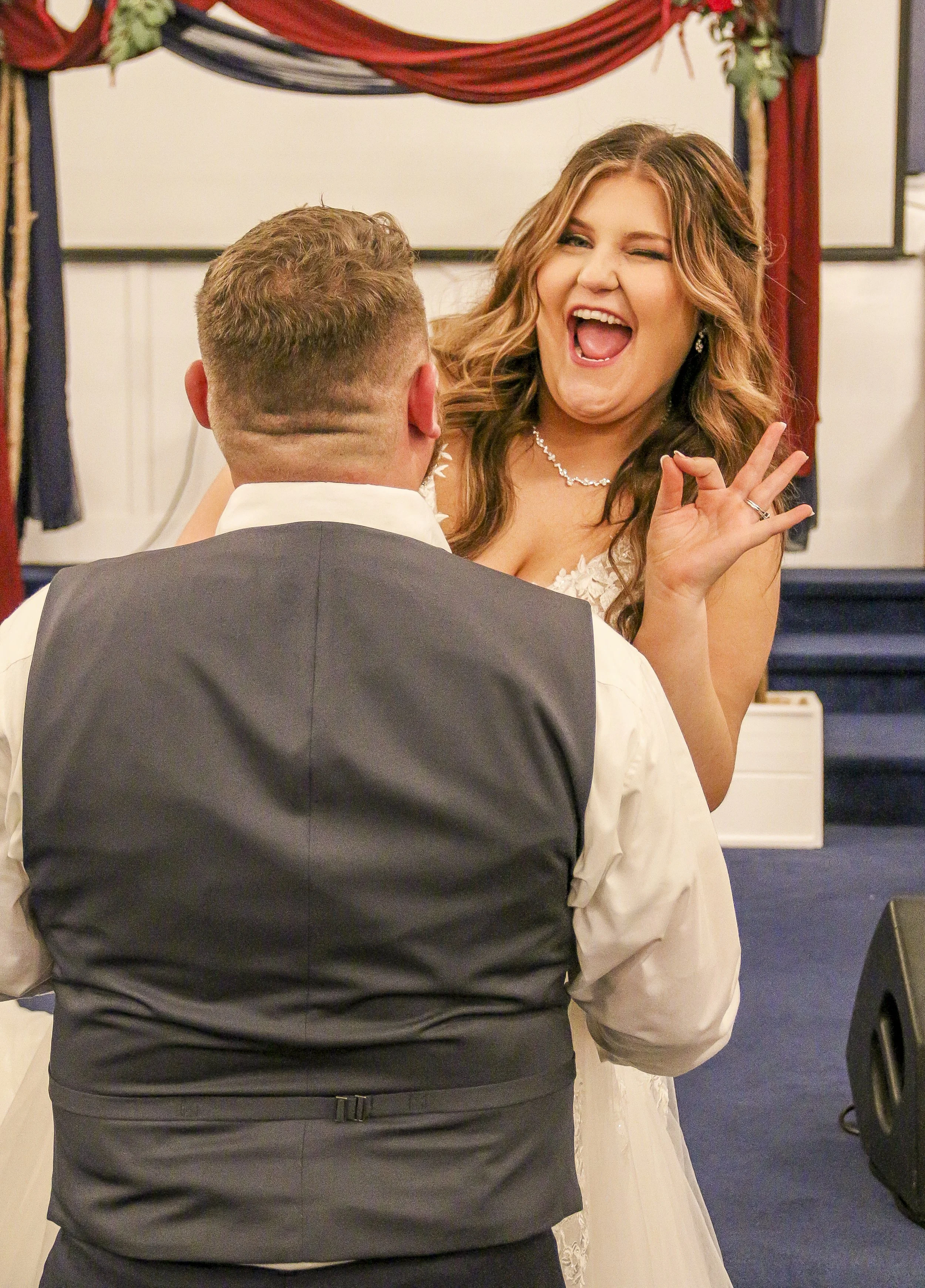 12-04-21 Huffman Wedding-900.jpg