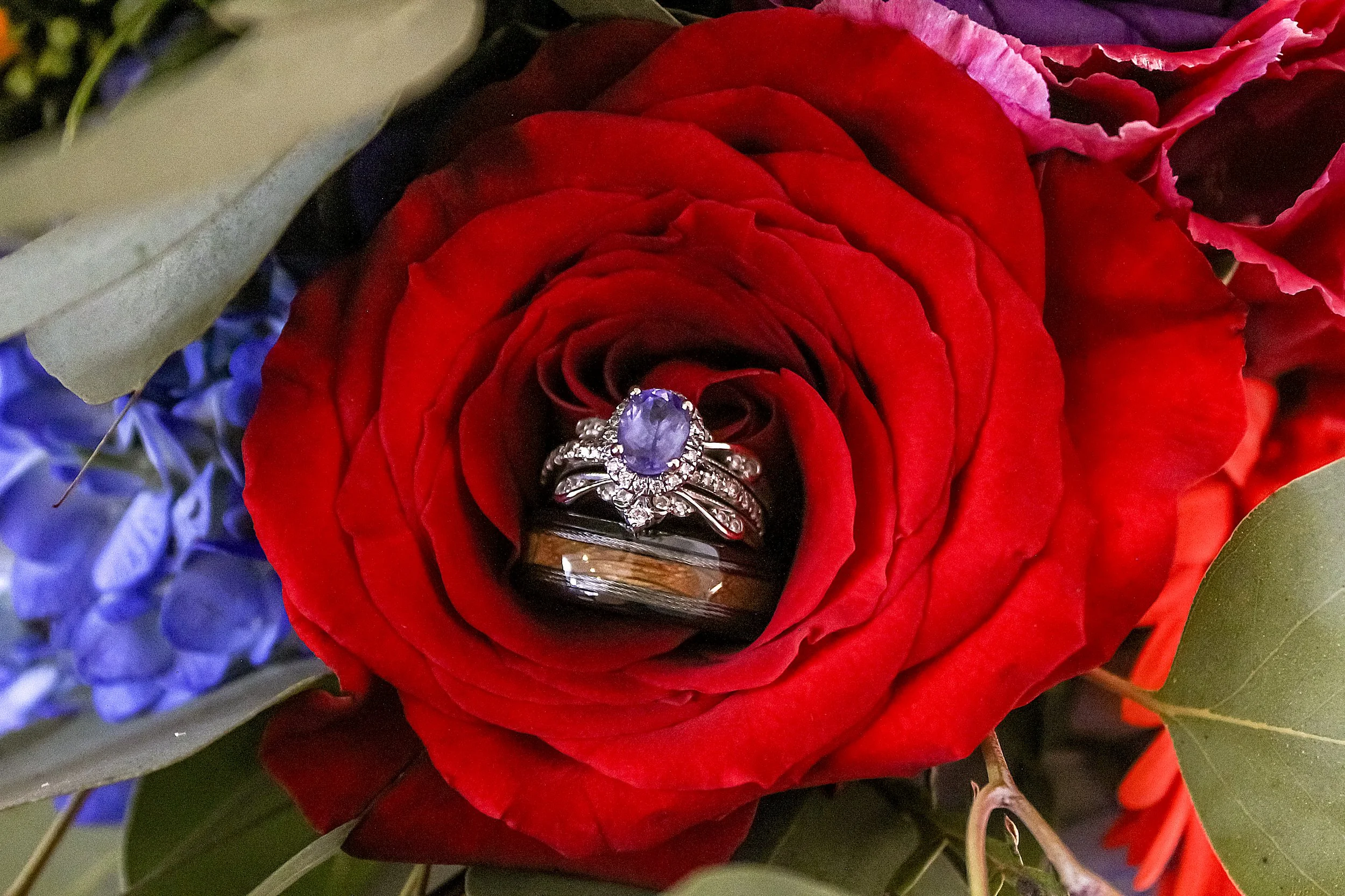 Gooch Wedding-07 October 2022-338.jpg