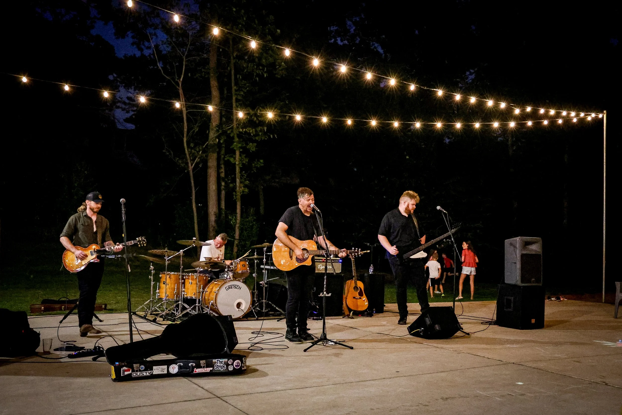 Dusty Live - Sep 6th 2024-154.jpg