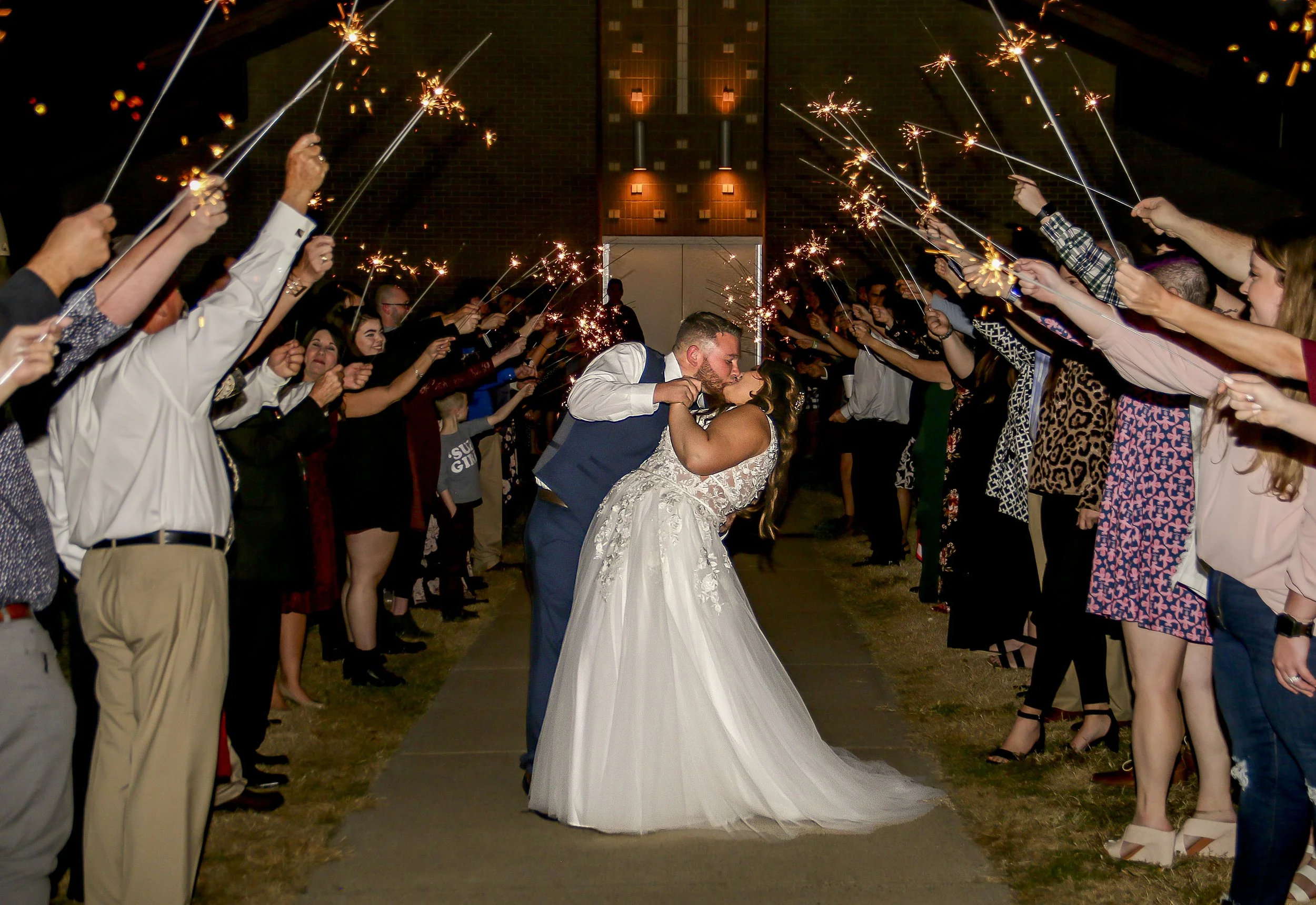 12-04-21 Huffman Wedding-867.jpg