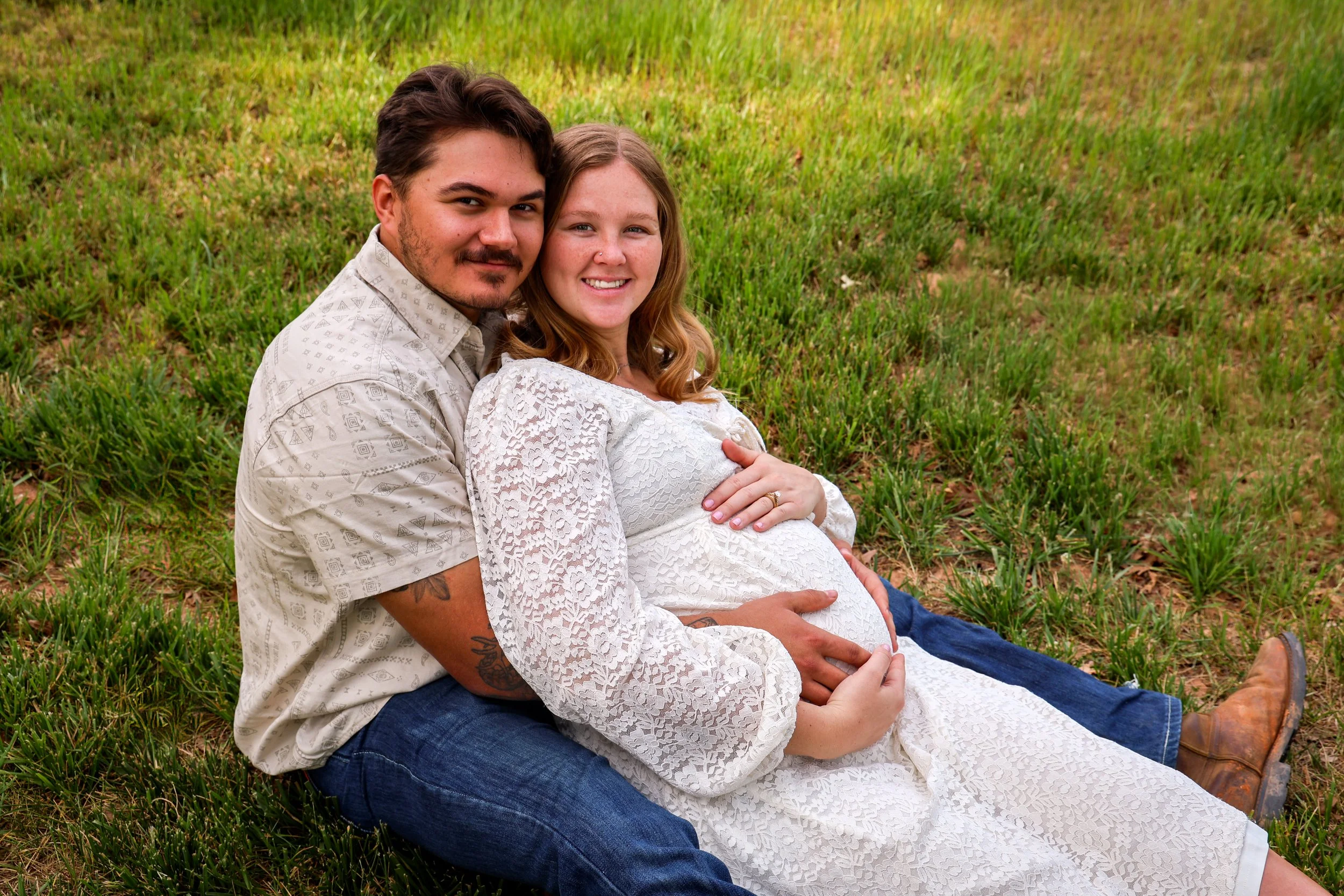4-25-26 McClure Maternity-55.jpg