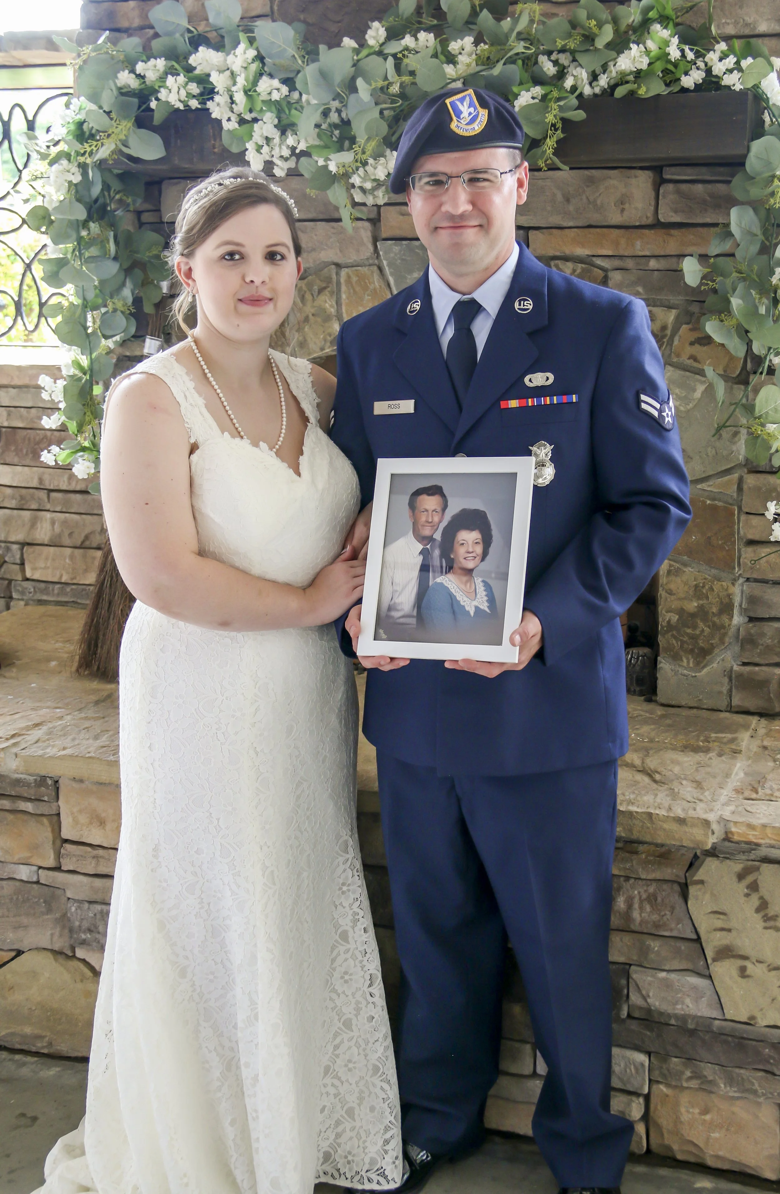 9-4-2021 Ross Wedding-793.jpg