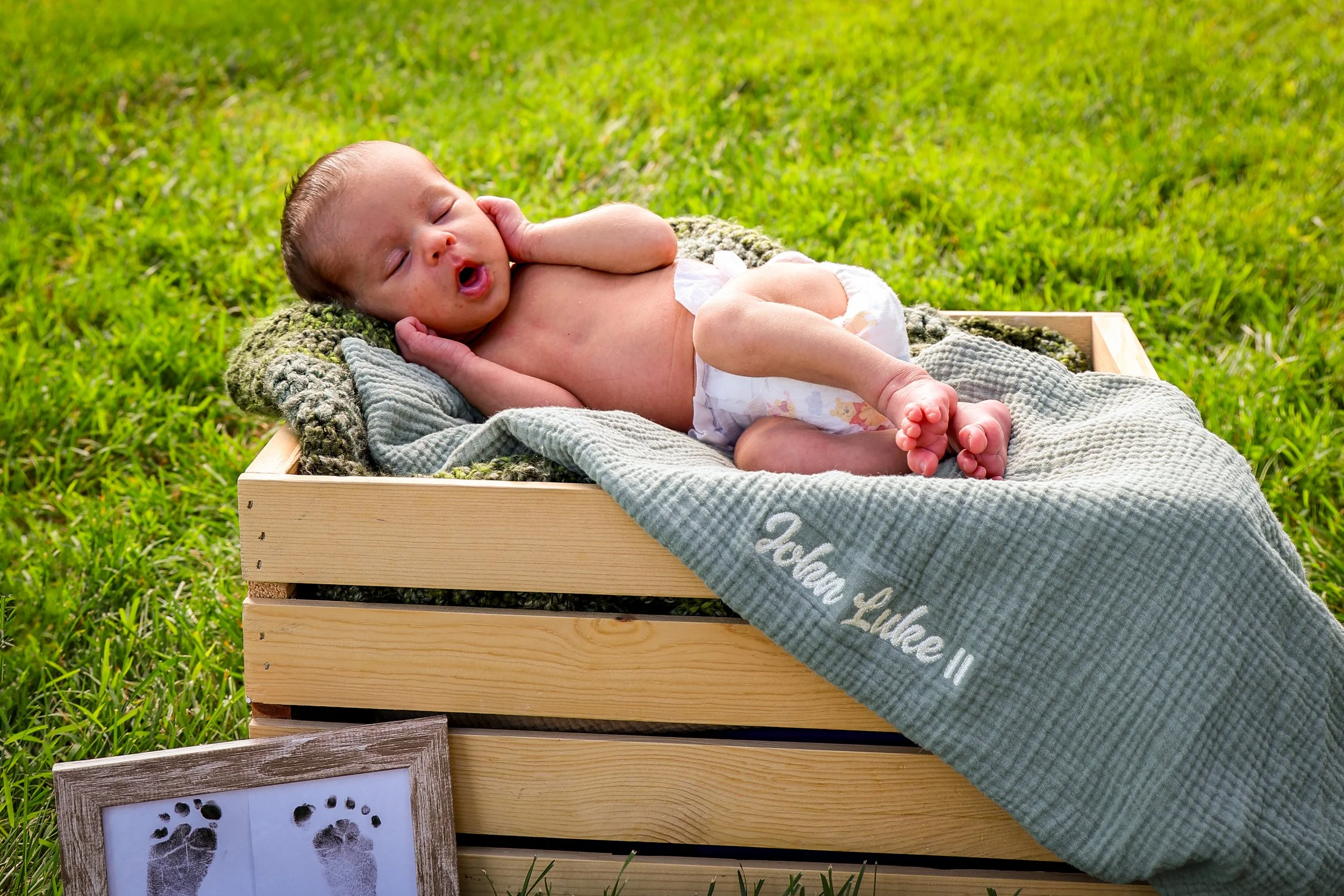 JLM Newborn-74.jpg