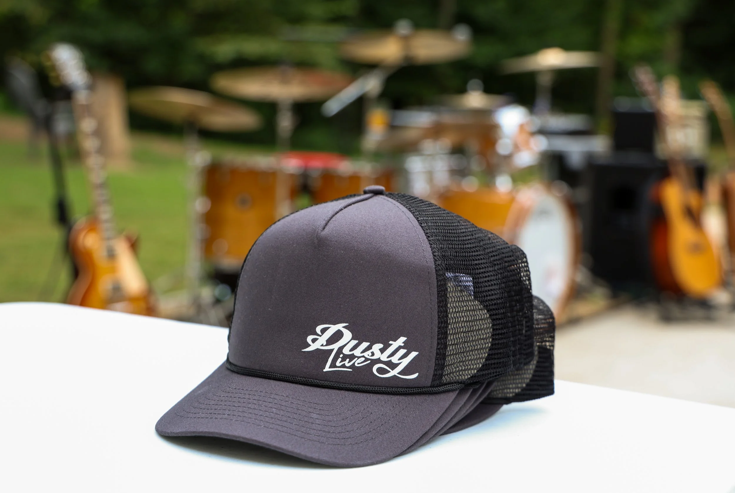 Dusty Live - Sep 6th 2024-3.jpg