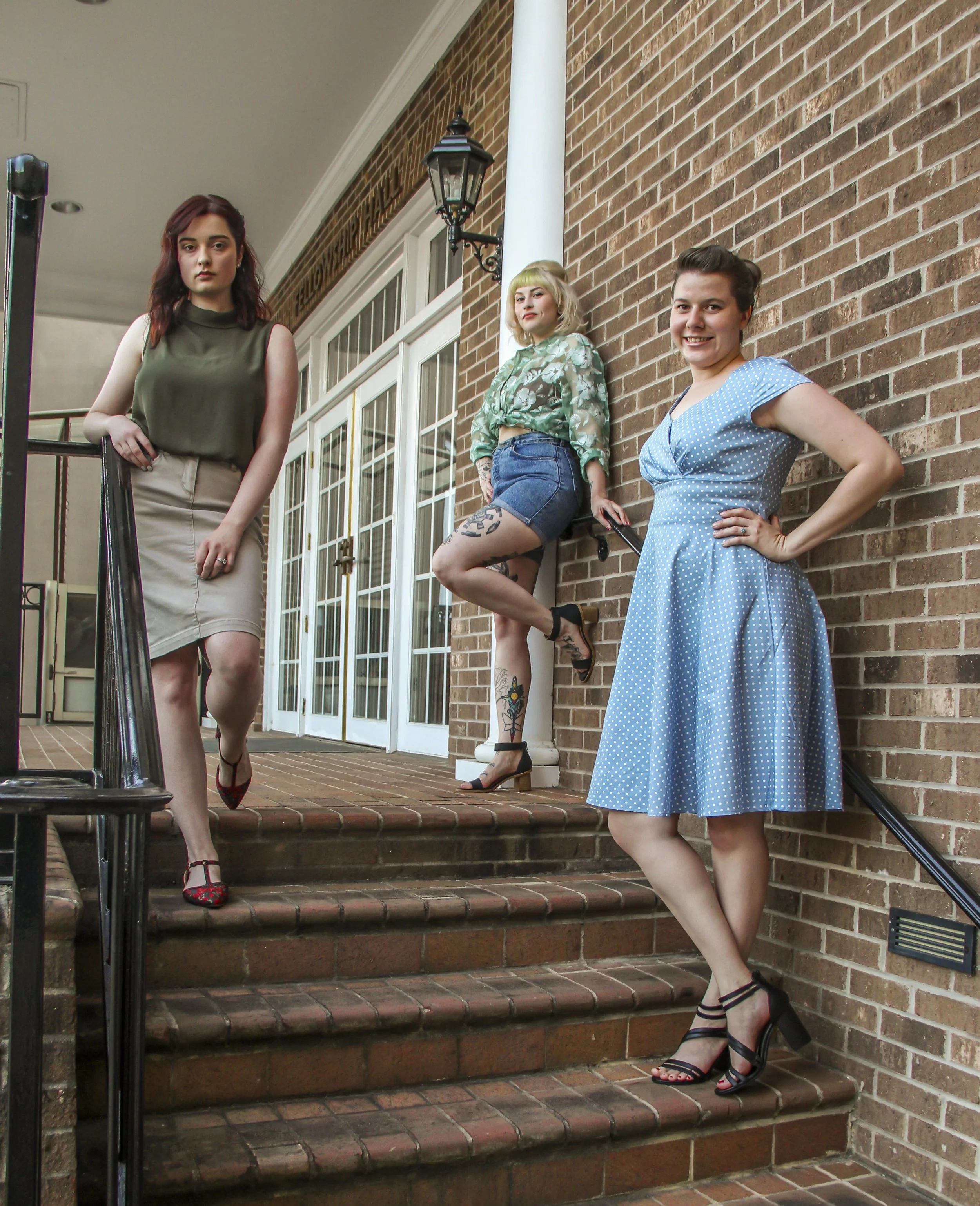 7-3-20 The Ladies -13.jpg