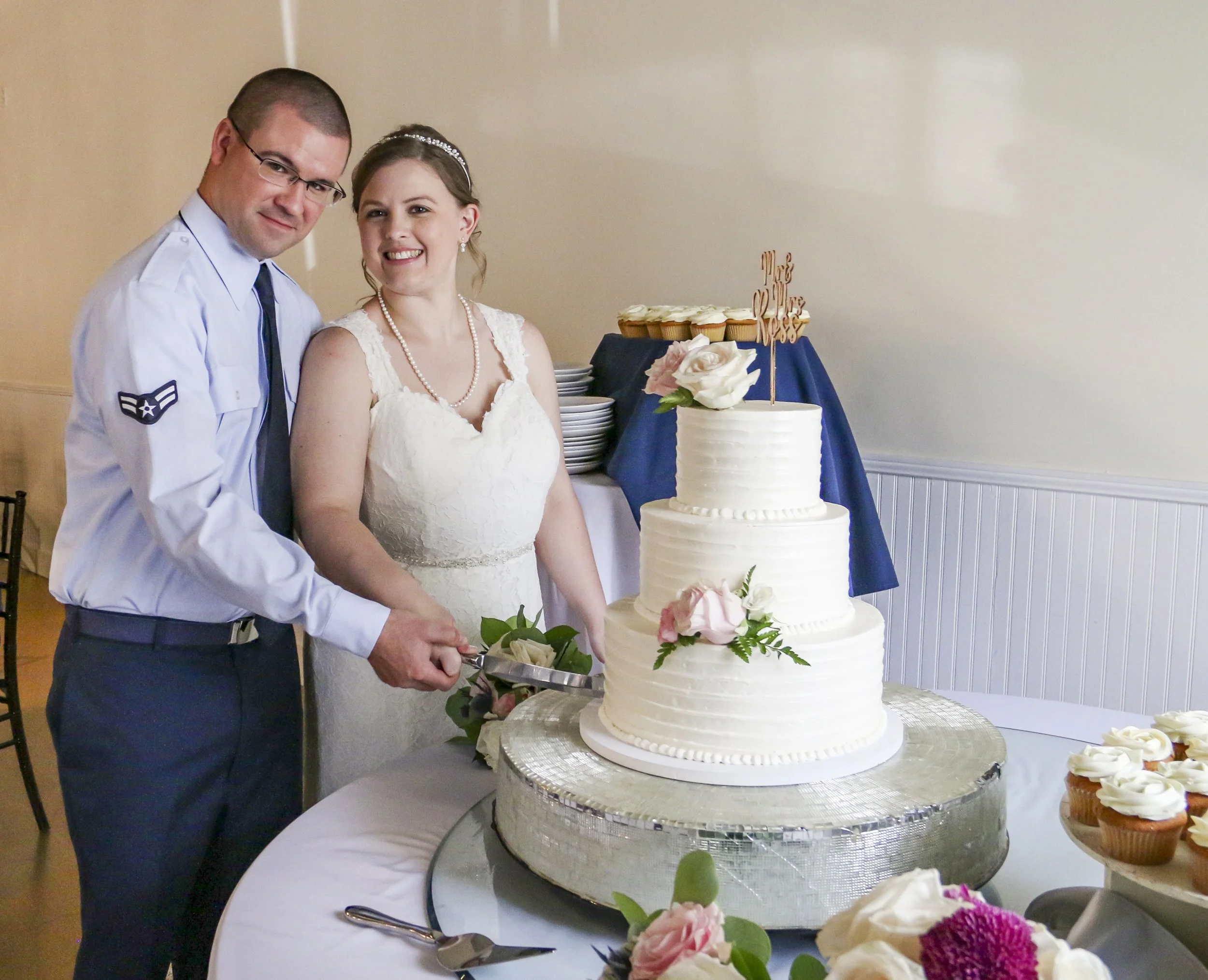 9-4-2021 Ross Wedding-809.jpg