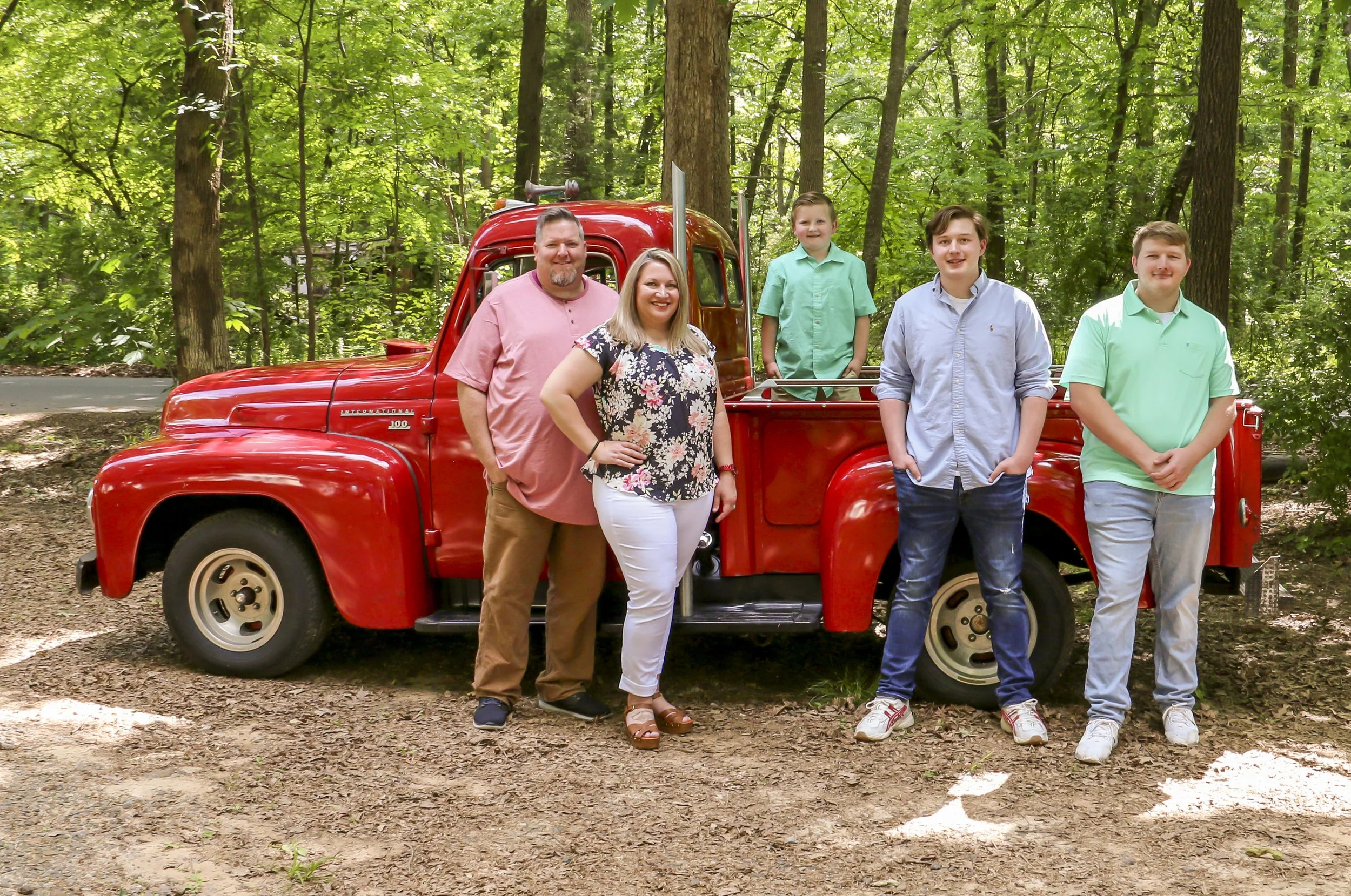 2021 Family Portraits-61.jpg