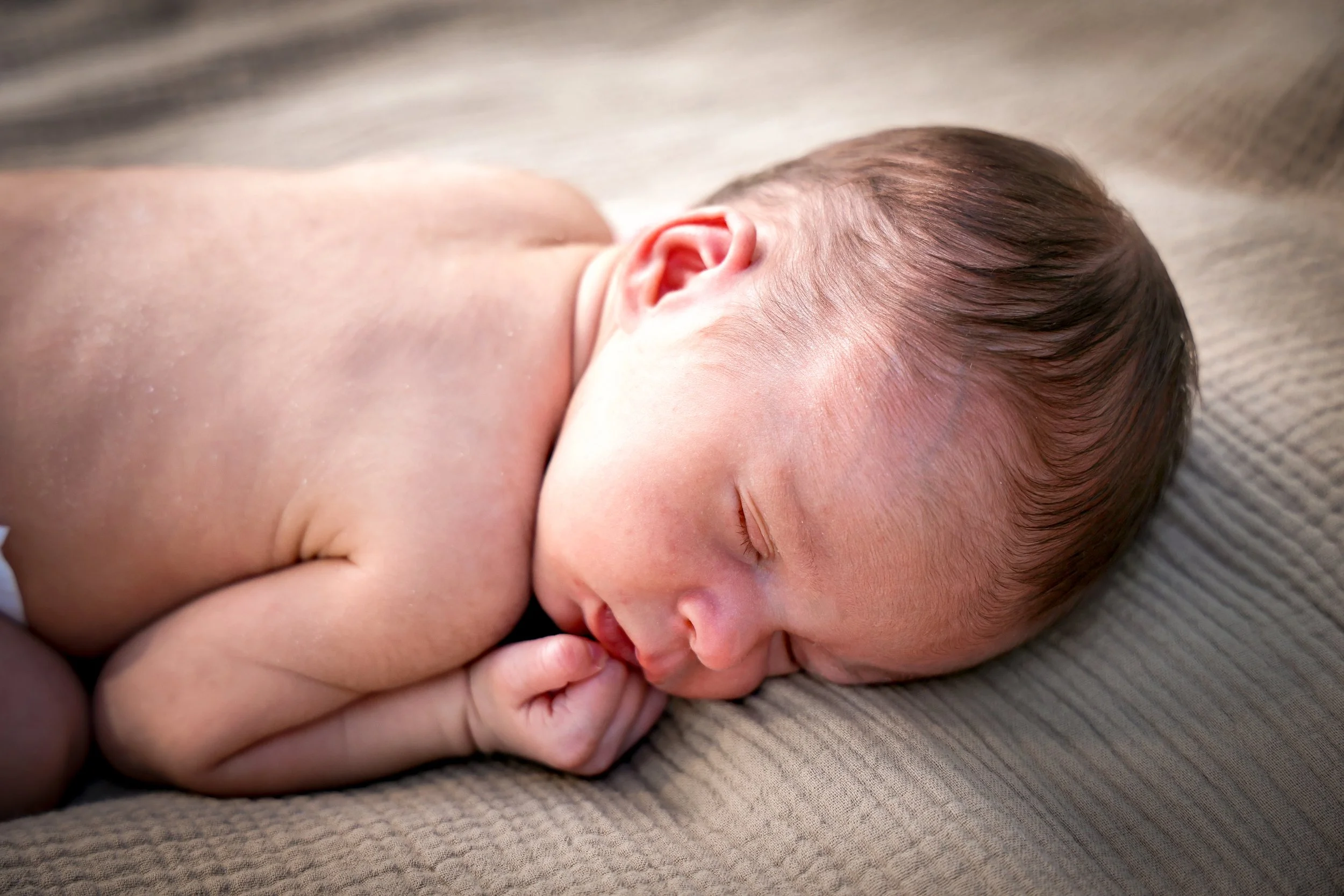 JLM Newborn-67.jpg