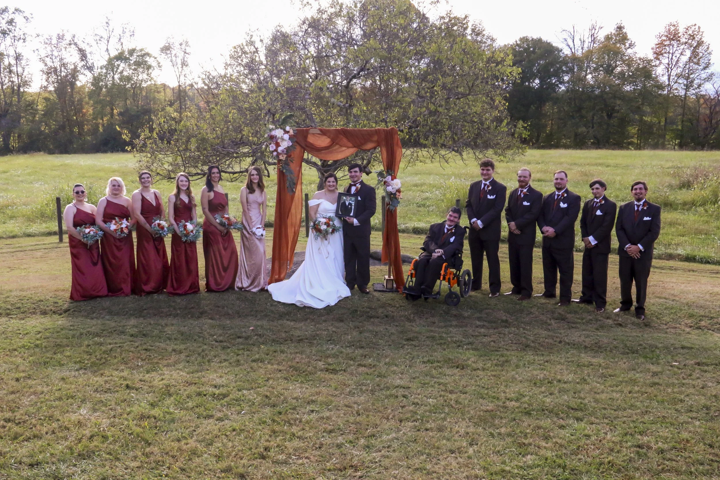 Sherwood Wedding 10-14-2023-521.jpg