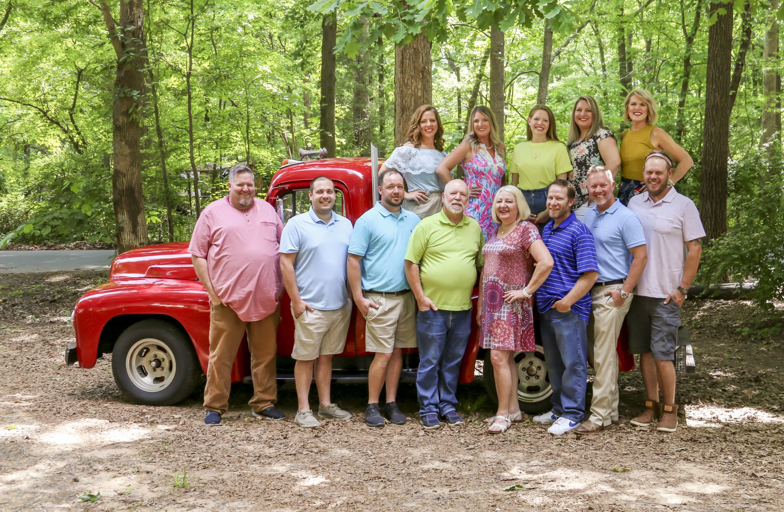 2021 Family Portraits-31.jpg