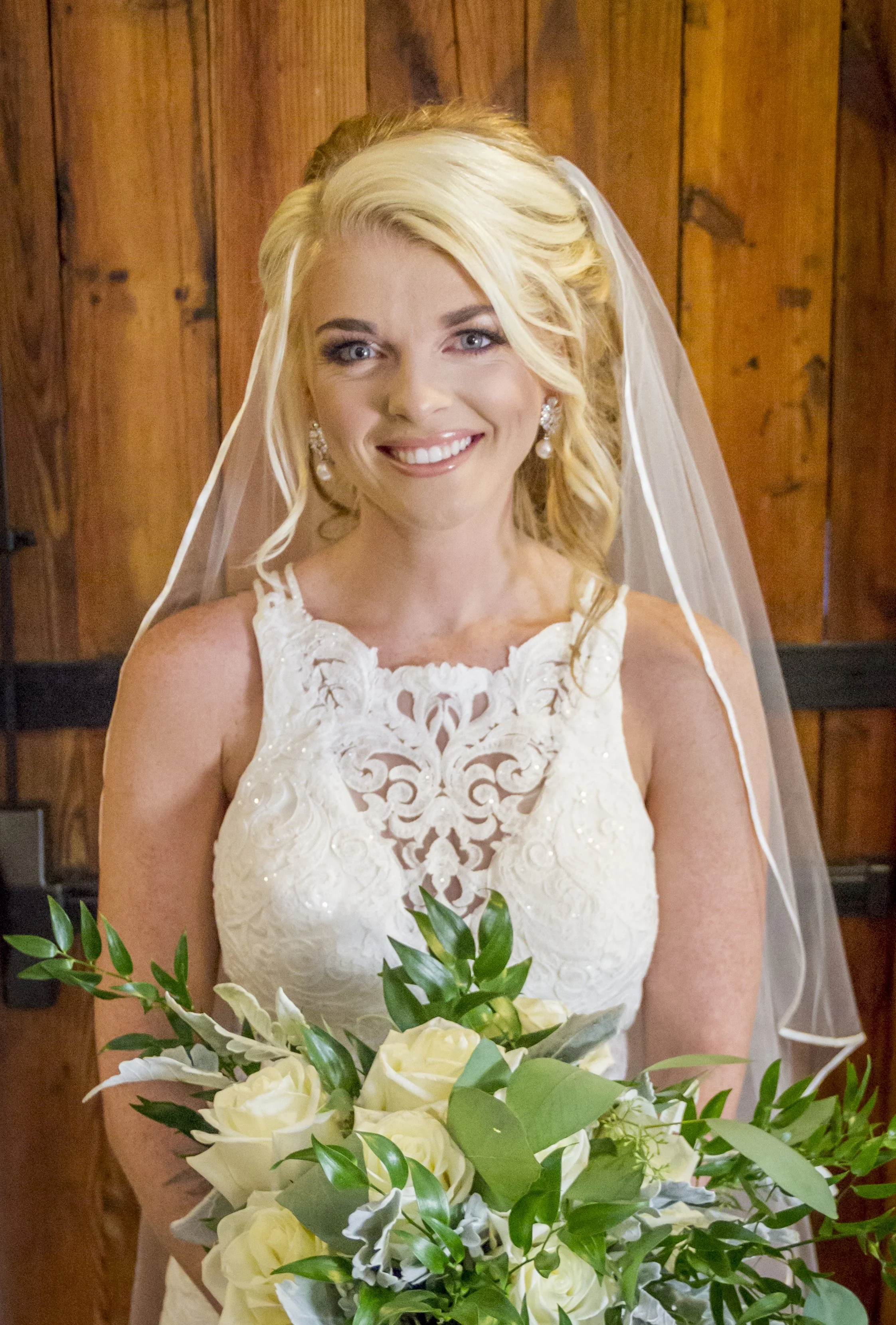 McClure Bridal Portraits 8-26-18 -64.jpg