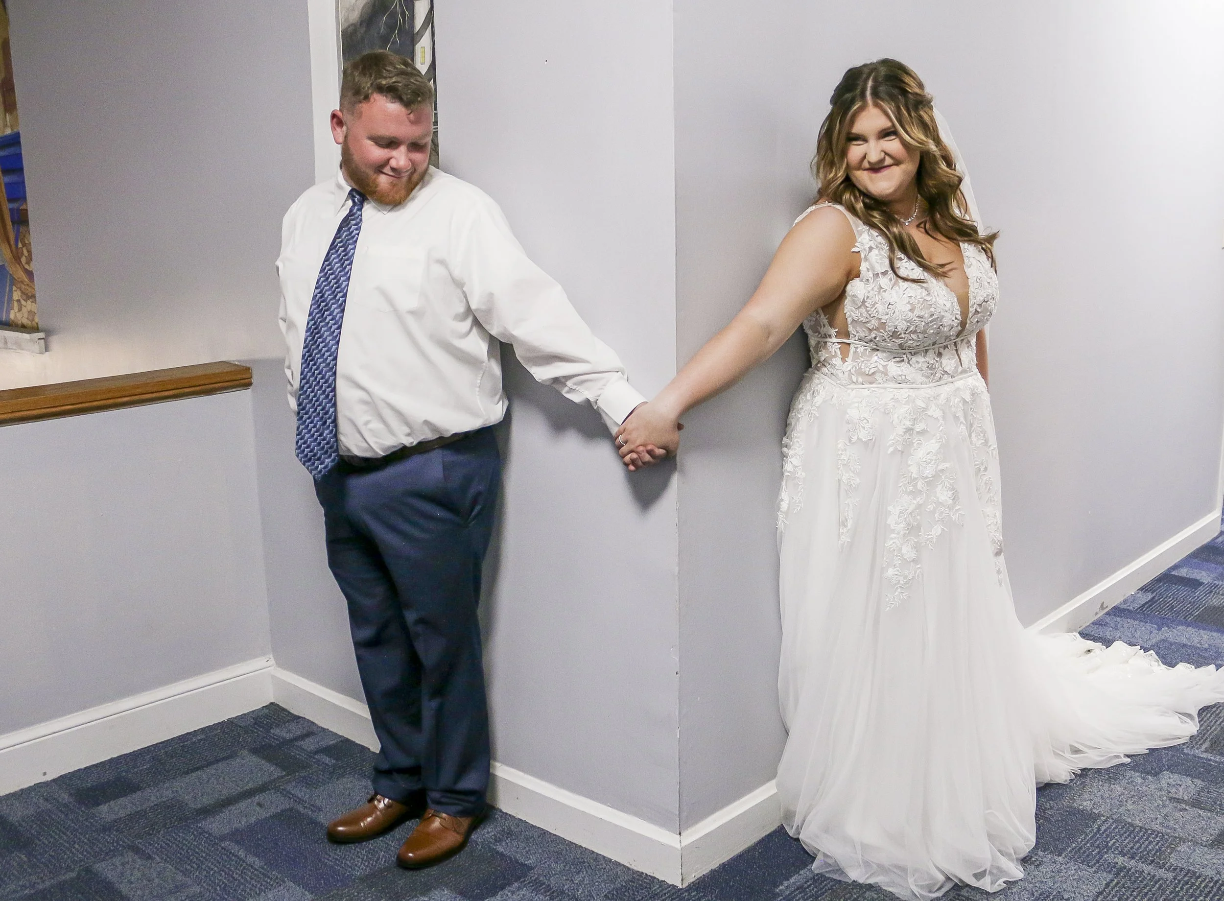 12-04-21 Huffman Wedding-408.jpg