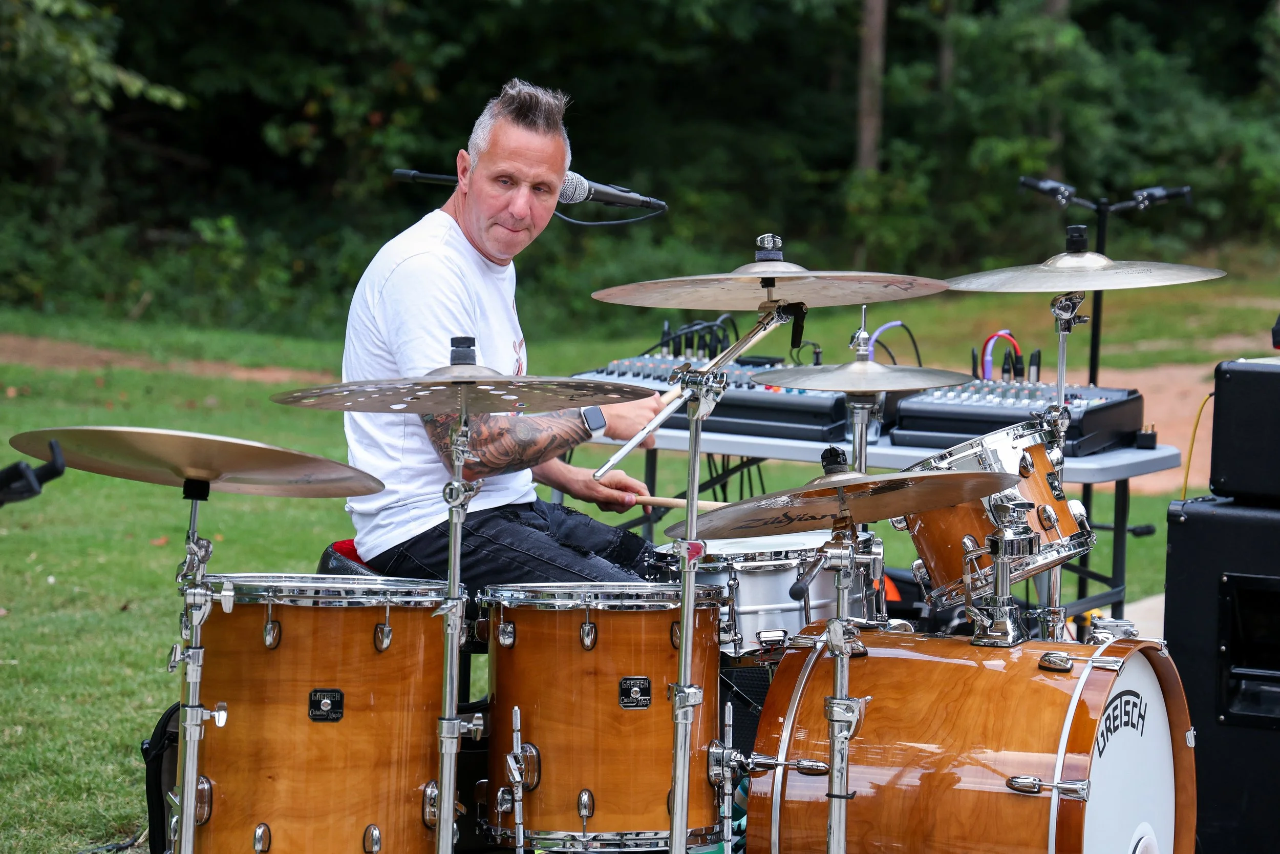 Dusty Live - Sep 6th 2024-44.jpg