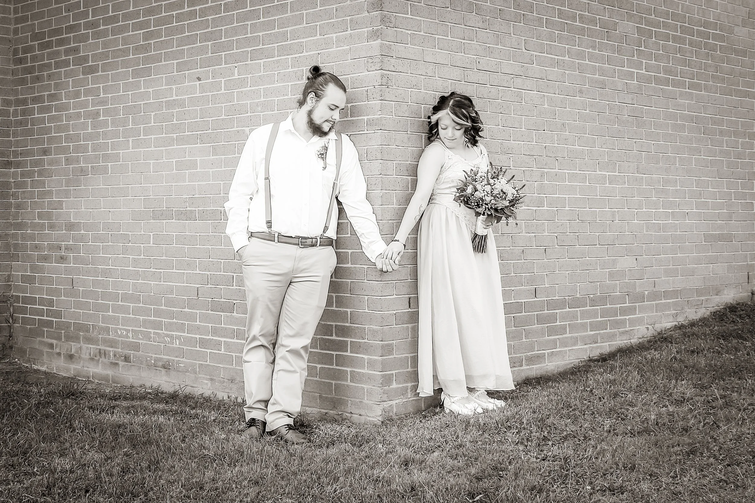 Mulvaney Wedding 10-13-2023-213.jpg